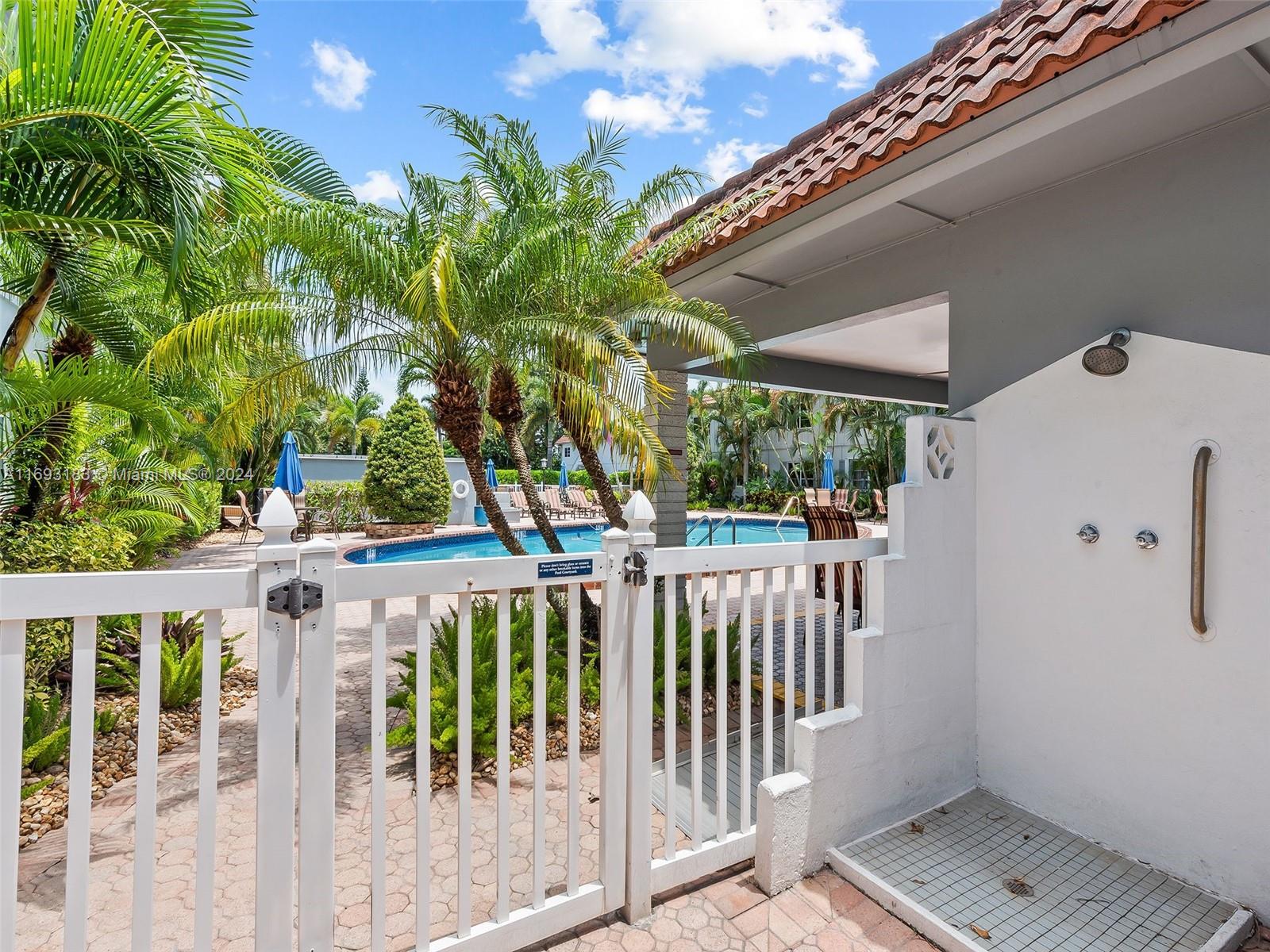659 W Oakland Park Blvd Unit: 107C