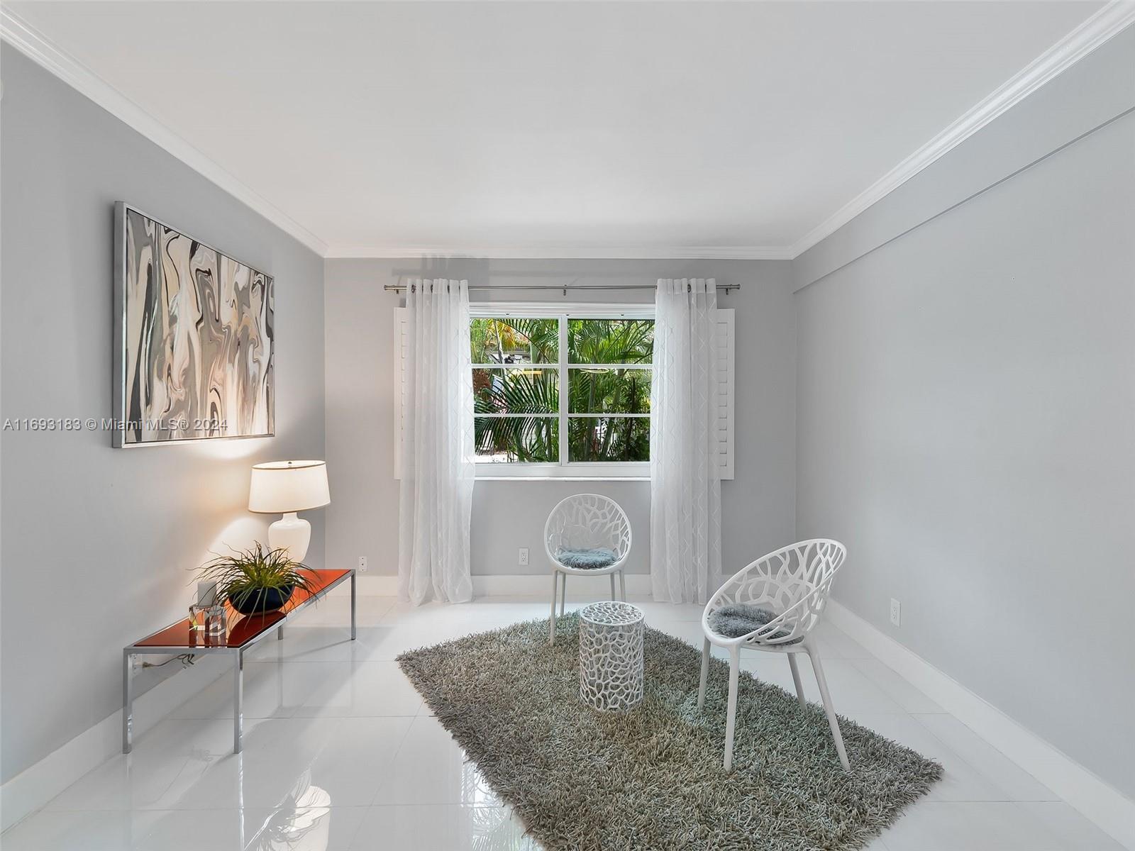 659 W Oakland Park Blvd Unit: 107C