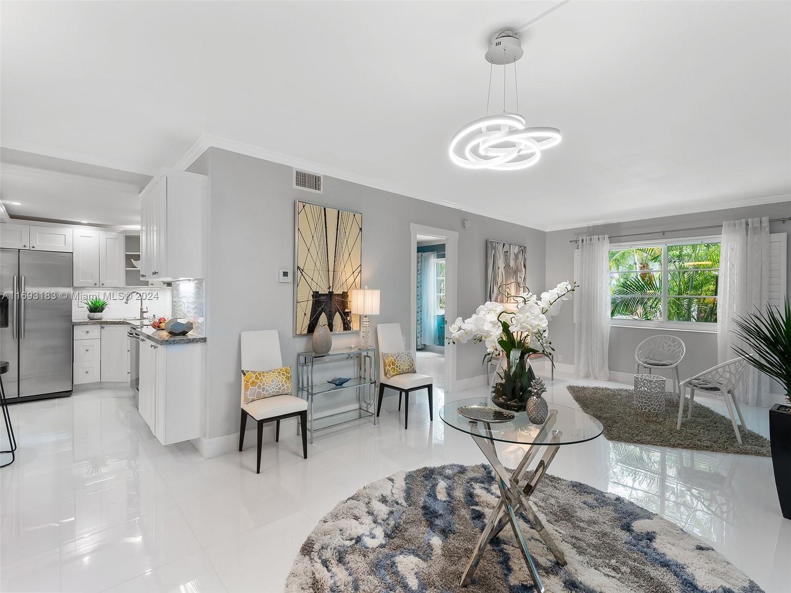 659 W Oakland Park Blvd Unit: 107C