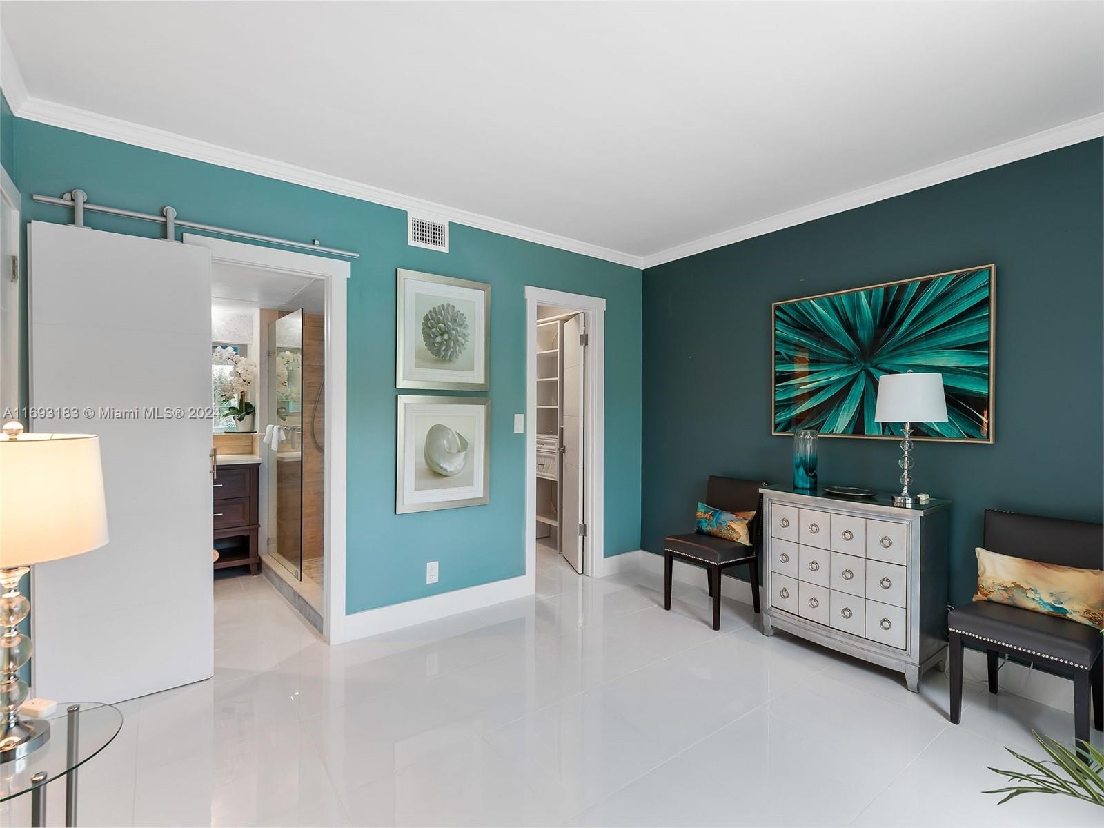 659 W Oakland Park Blvd Unit: 107C