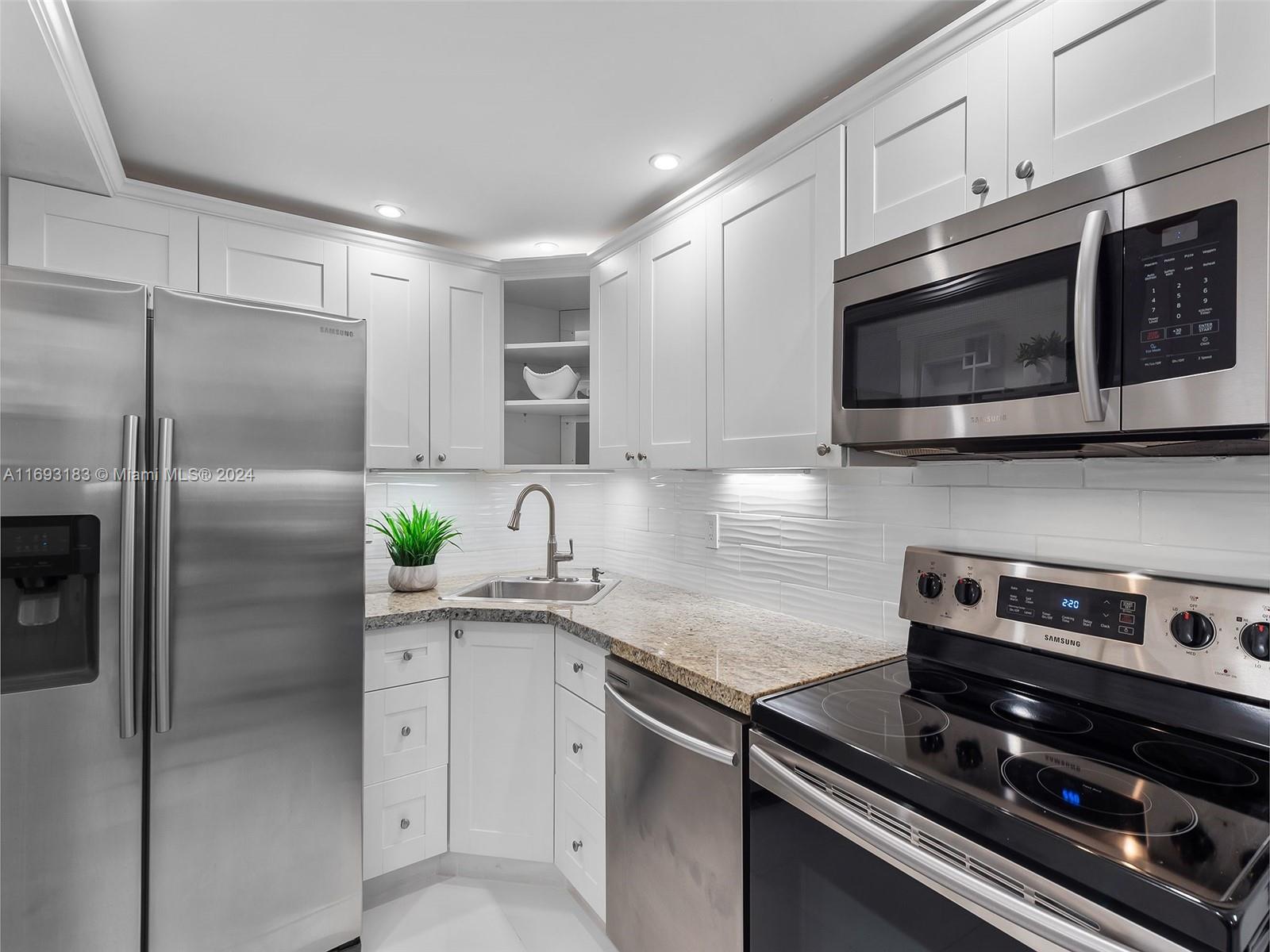 659 W Oakland Park Blvd Unit: 107C