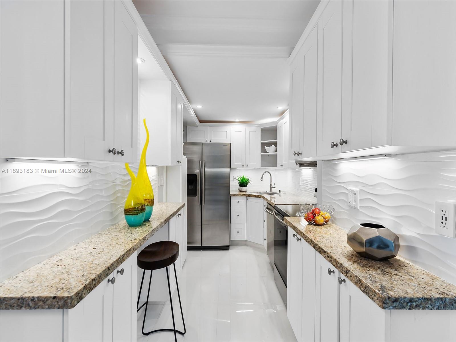 659 W Oakland Park Blvd Unit: 107C