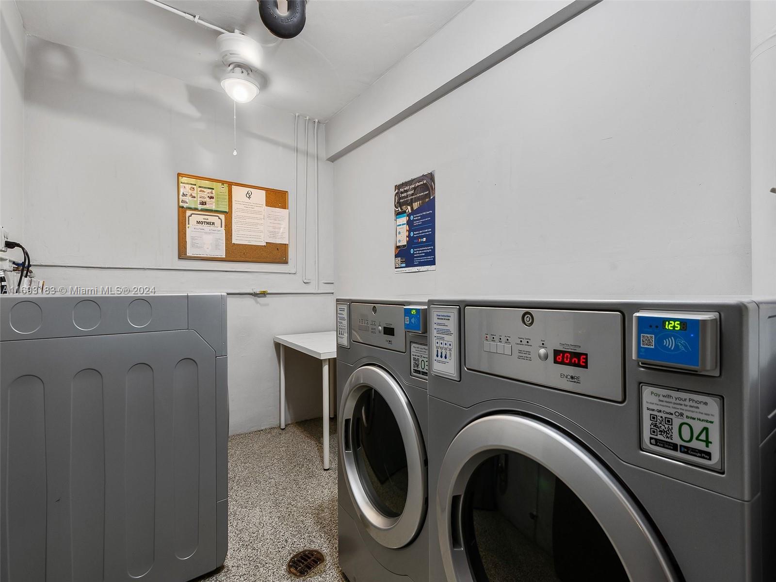 659 W Oakland Park Blvd Unit: 107C