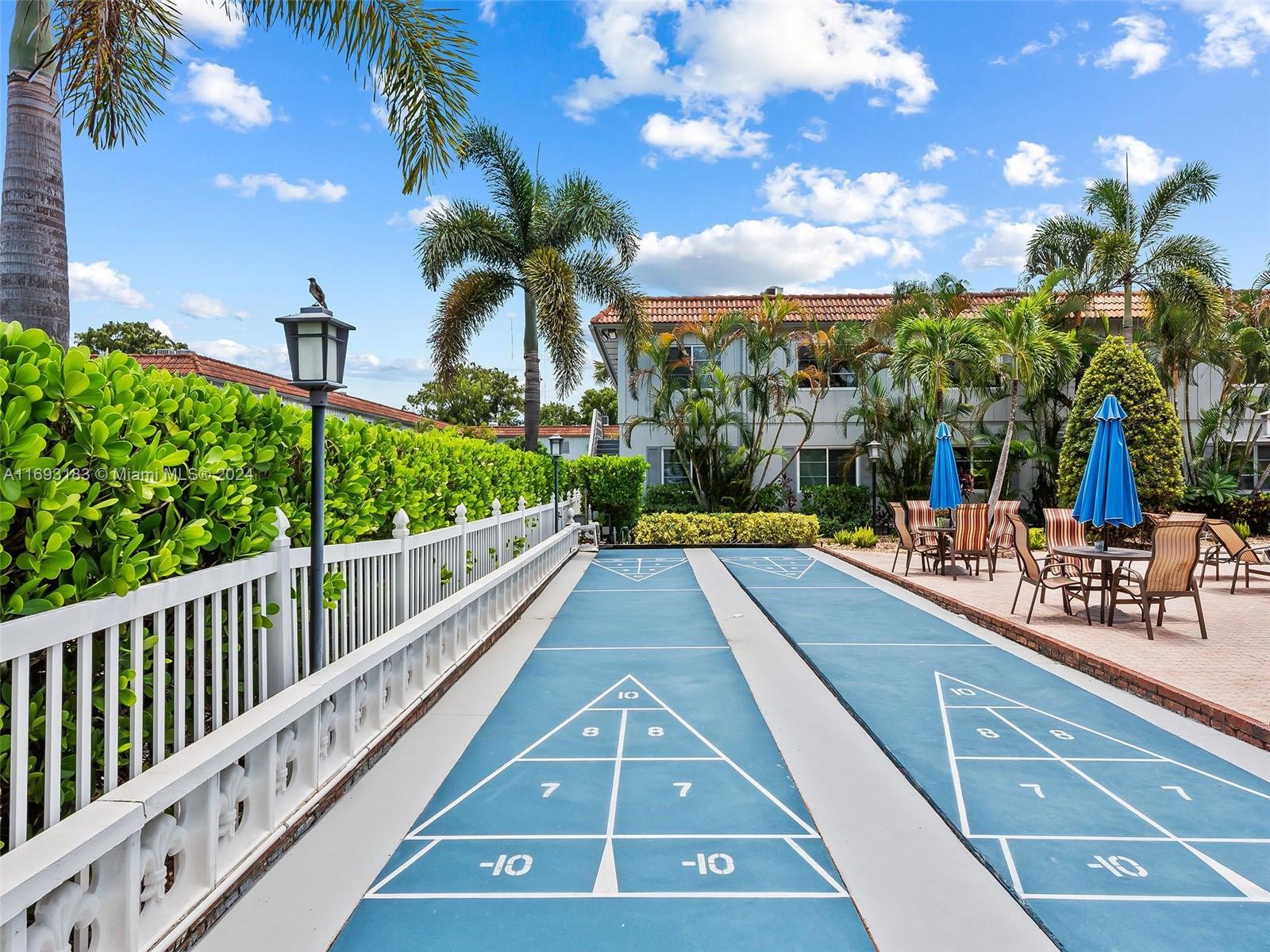 659 W Oakland Park Blvd Unit: 107C