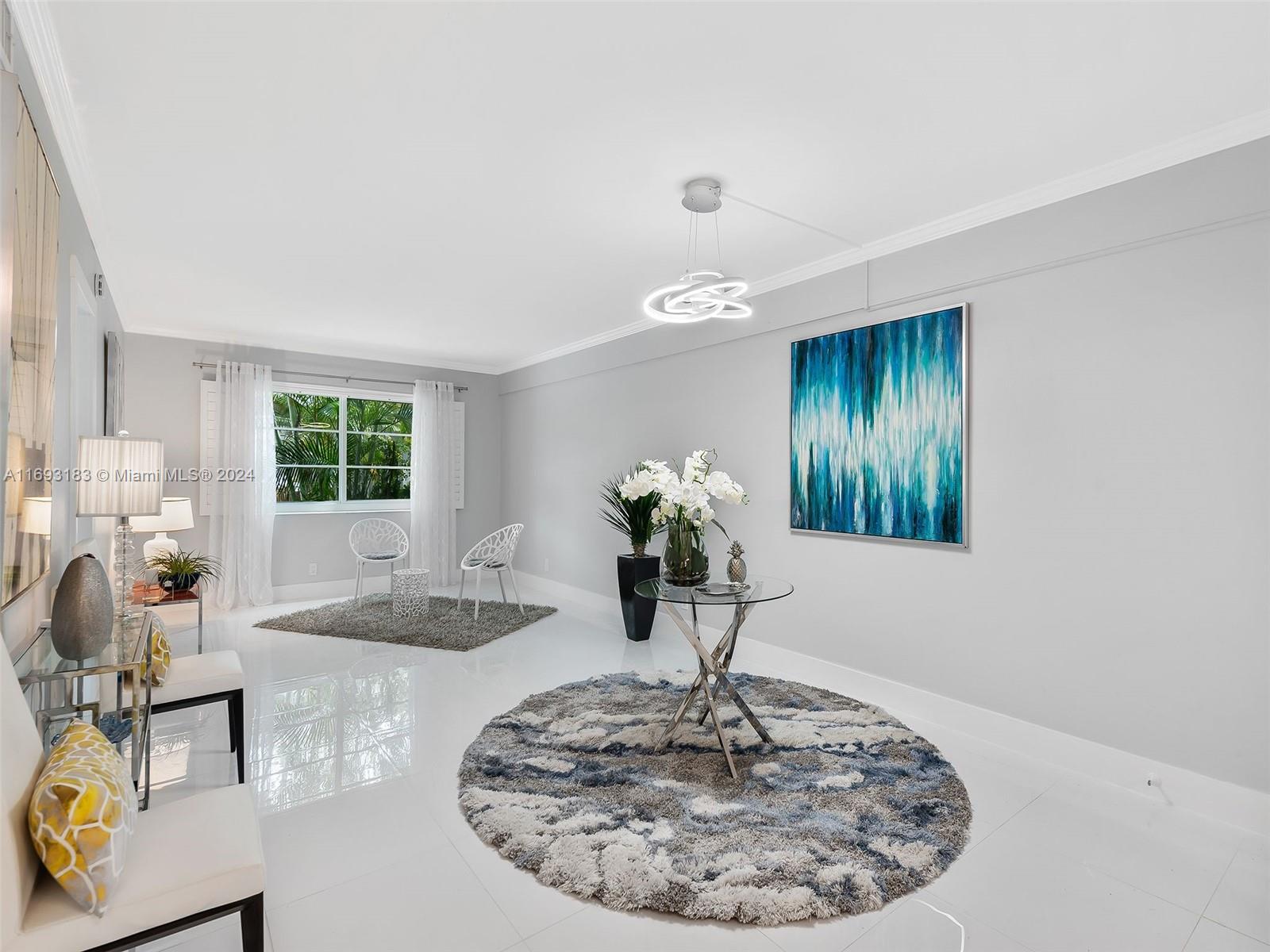 659 W Oakland Park Blvd Unit: 107C