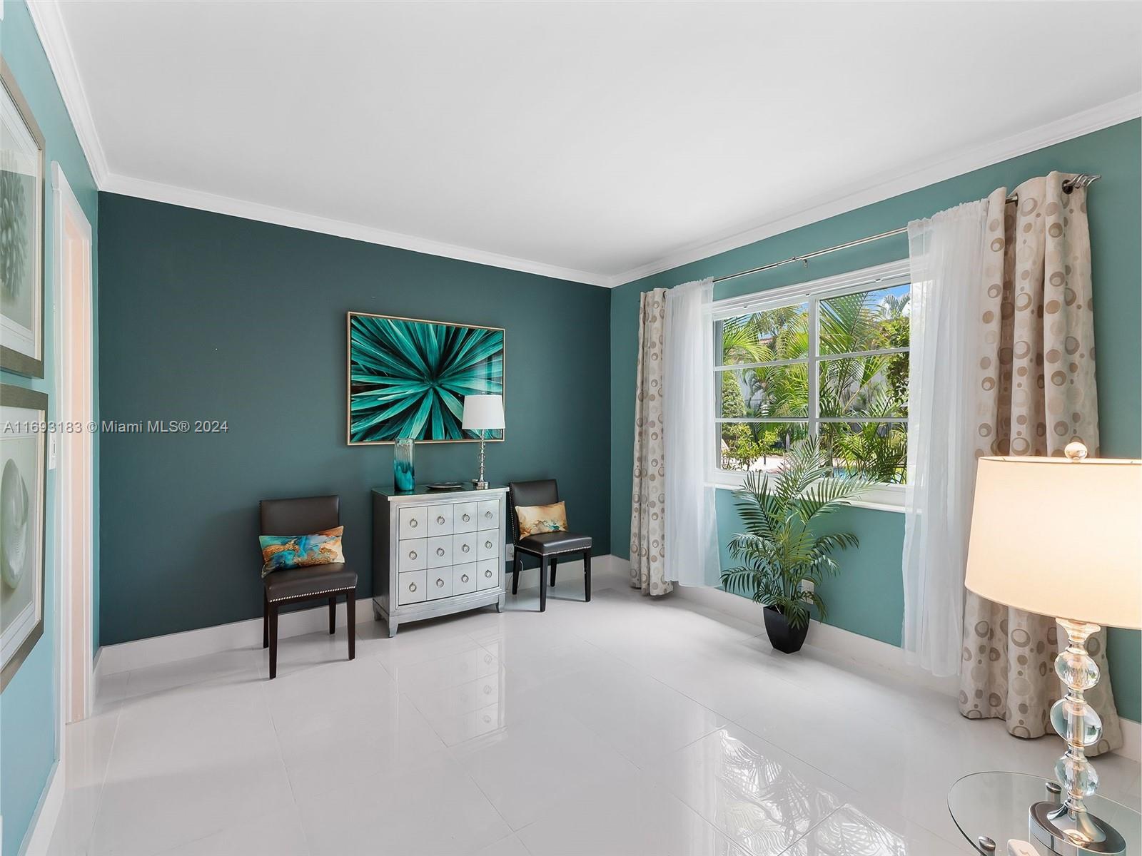 659 W Oakland Park Blvd Unit: 107C
