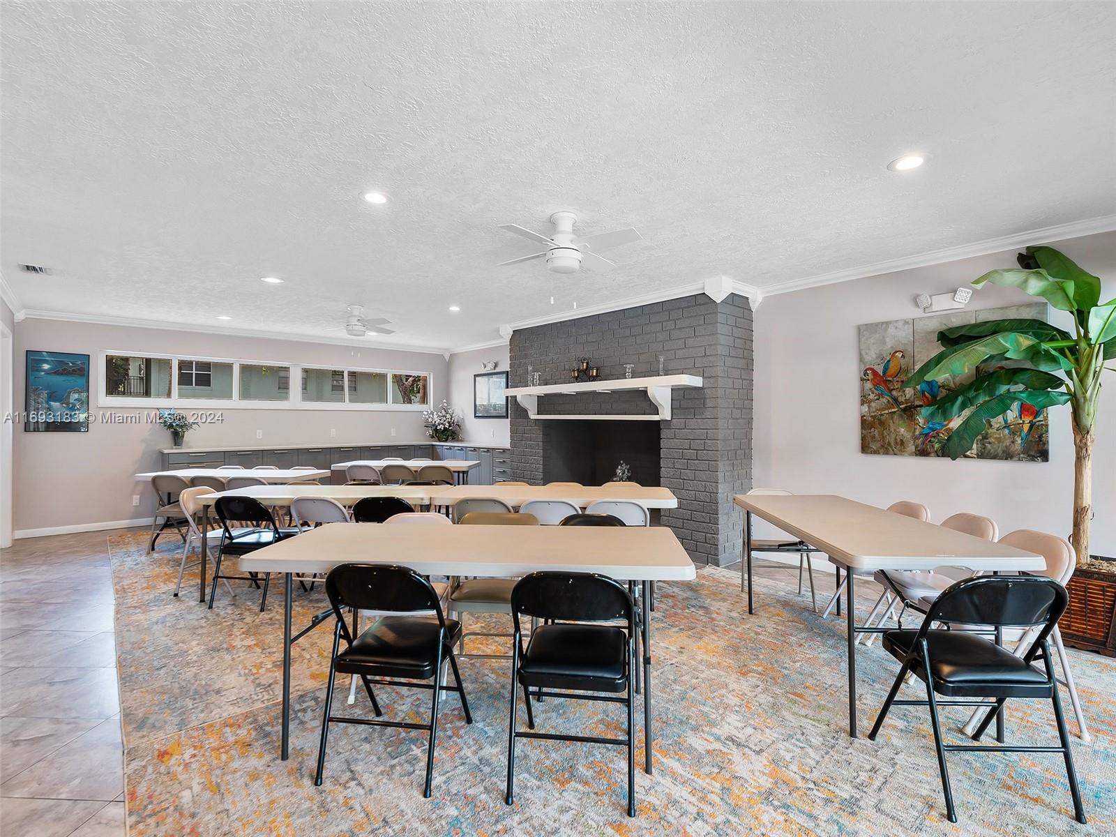 659 W Oakland Park Blvd Unit: 107C
