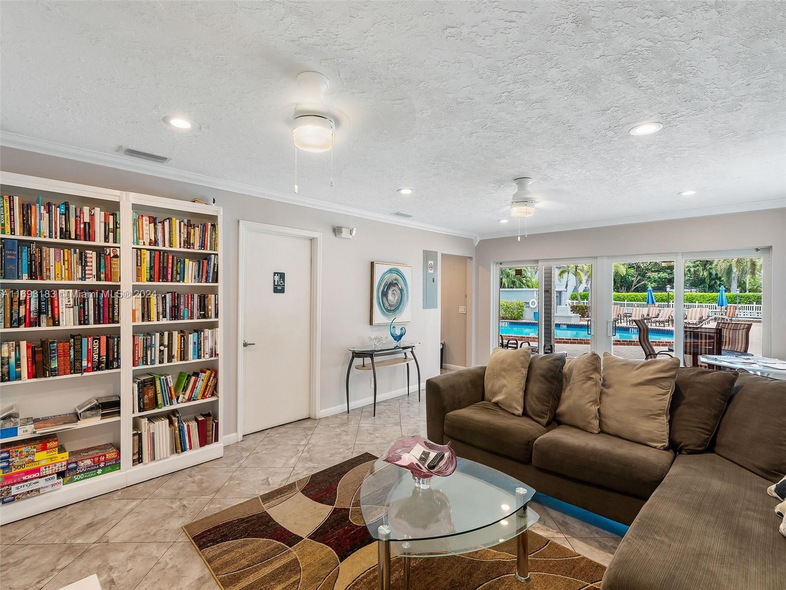 659 W Oakland Park Blvd Unit: 107C