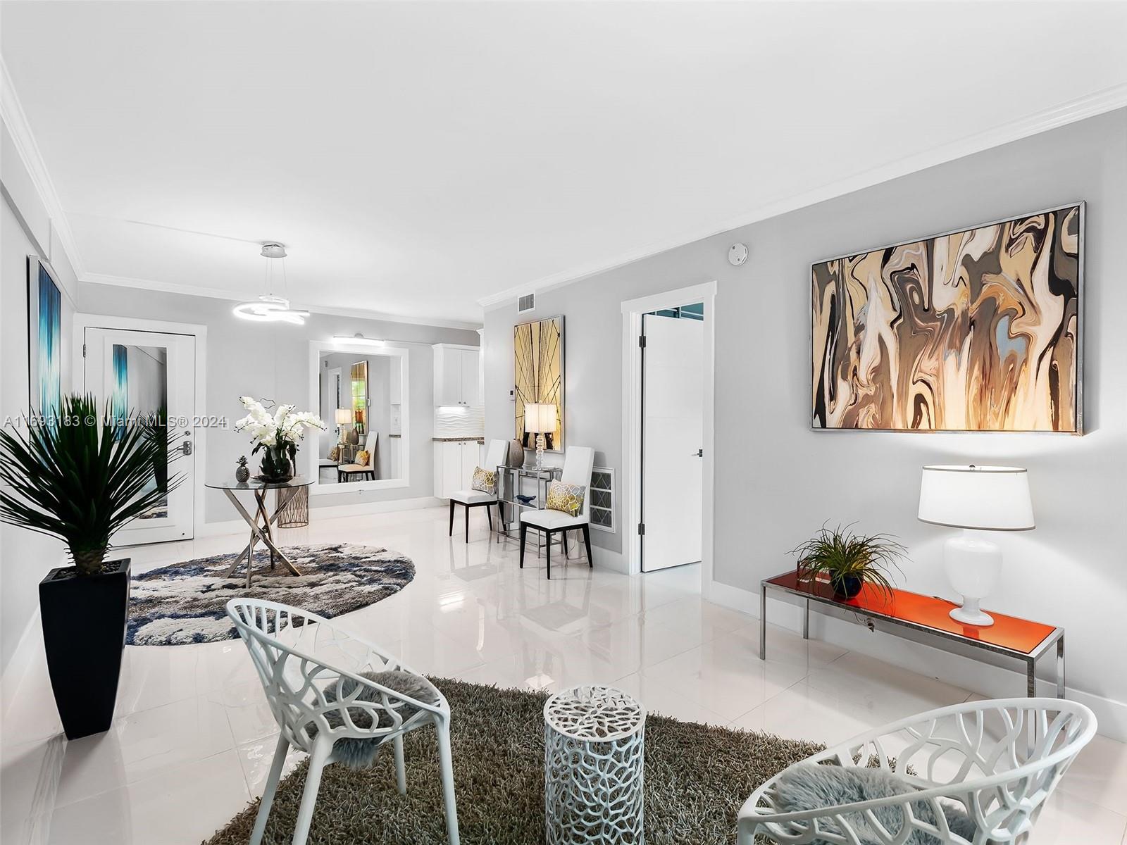 659 W Oakland Park Blvd Unit: 107C