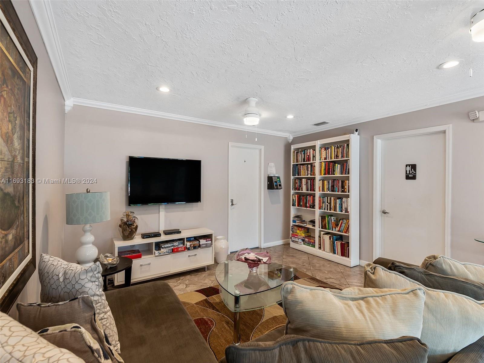 659 W Oakland Park Blvd Unit: 107C