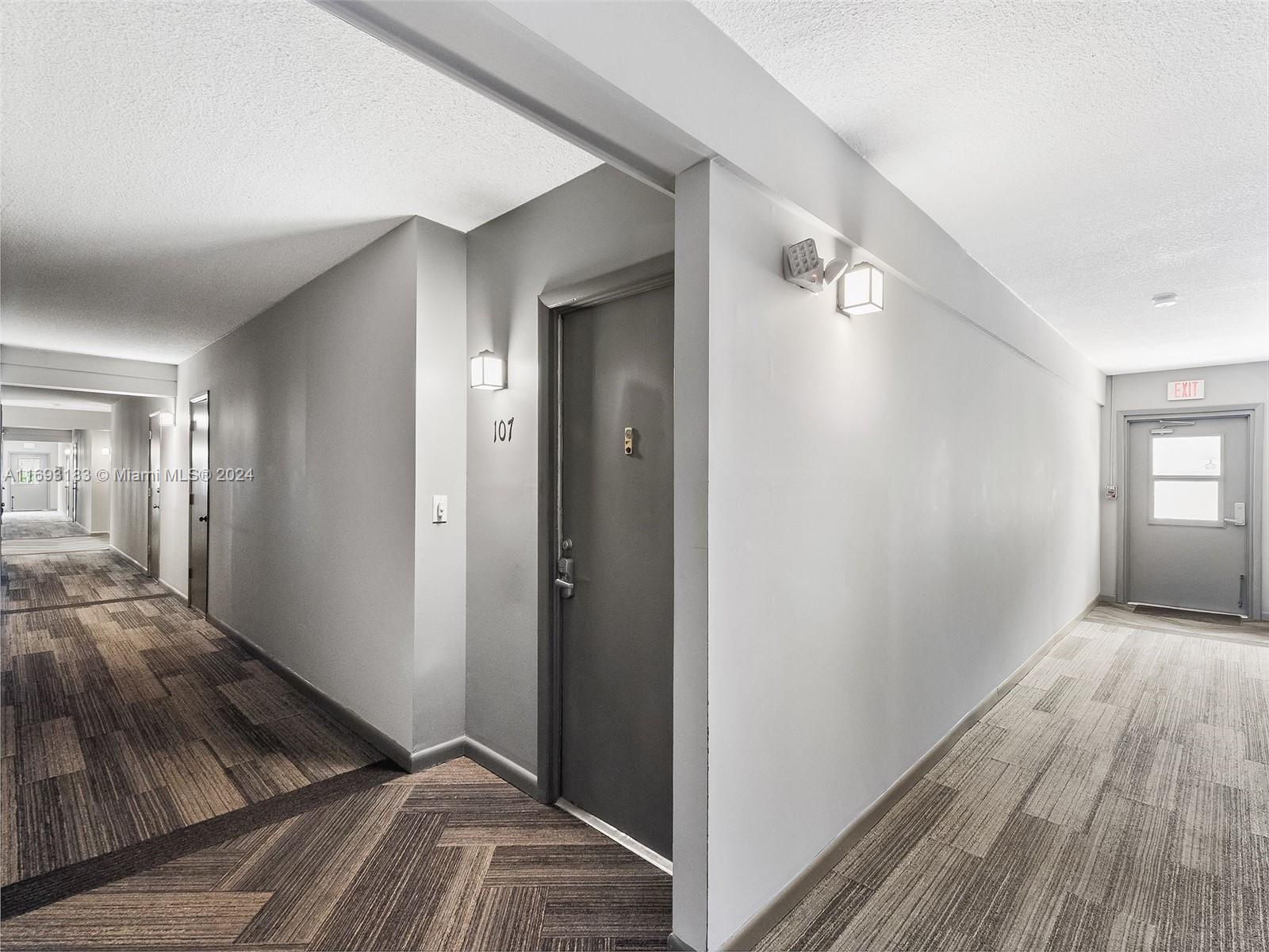 659 W Oakland Park Blvd Unit: 107C
