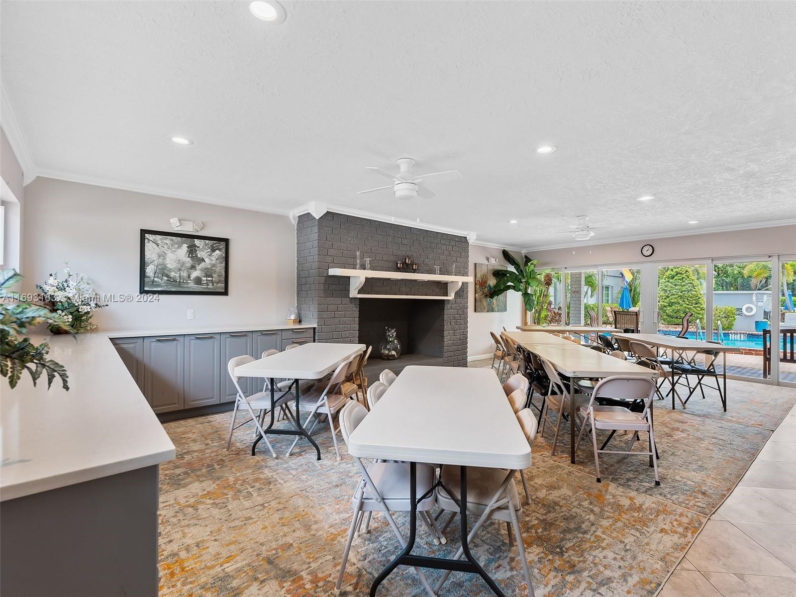 659 W Oakland Park Blvd Unit: 107C