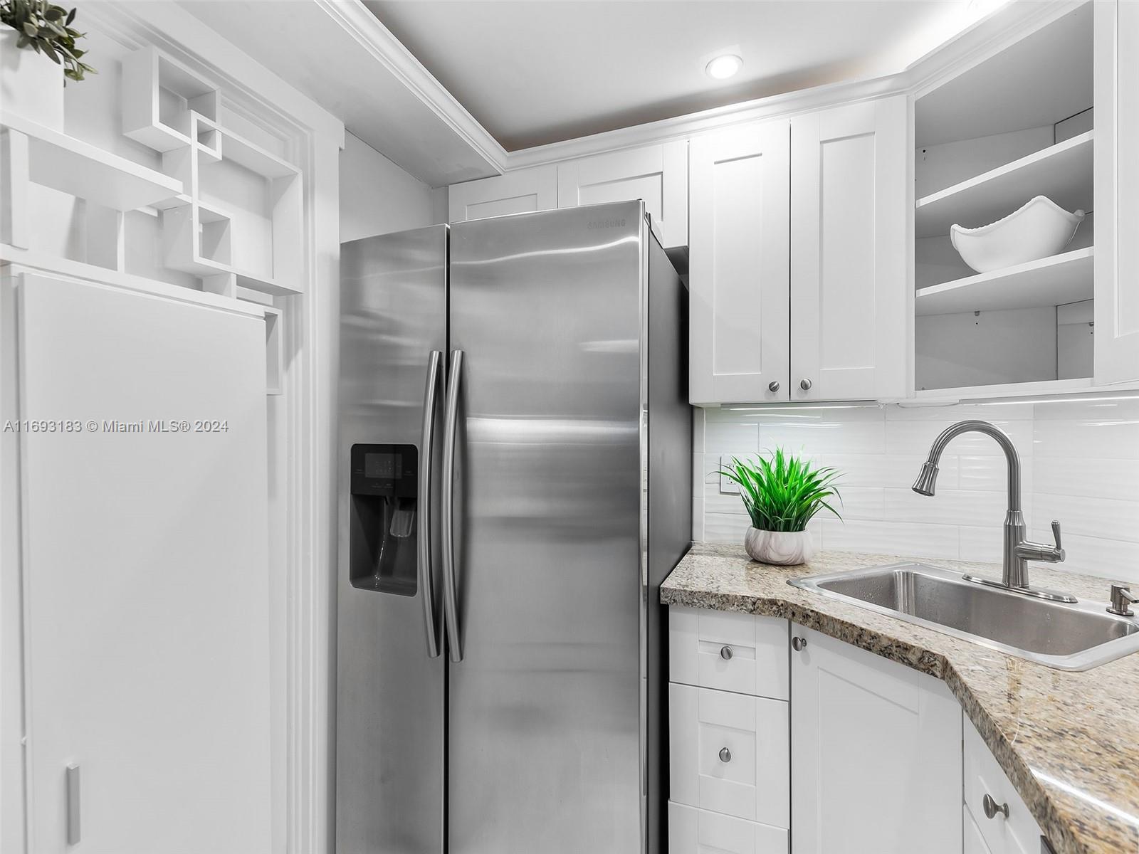 659 W Oakland Park Blvd Unit: 107C