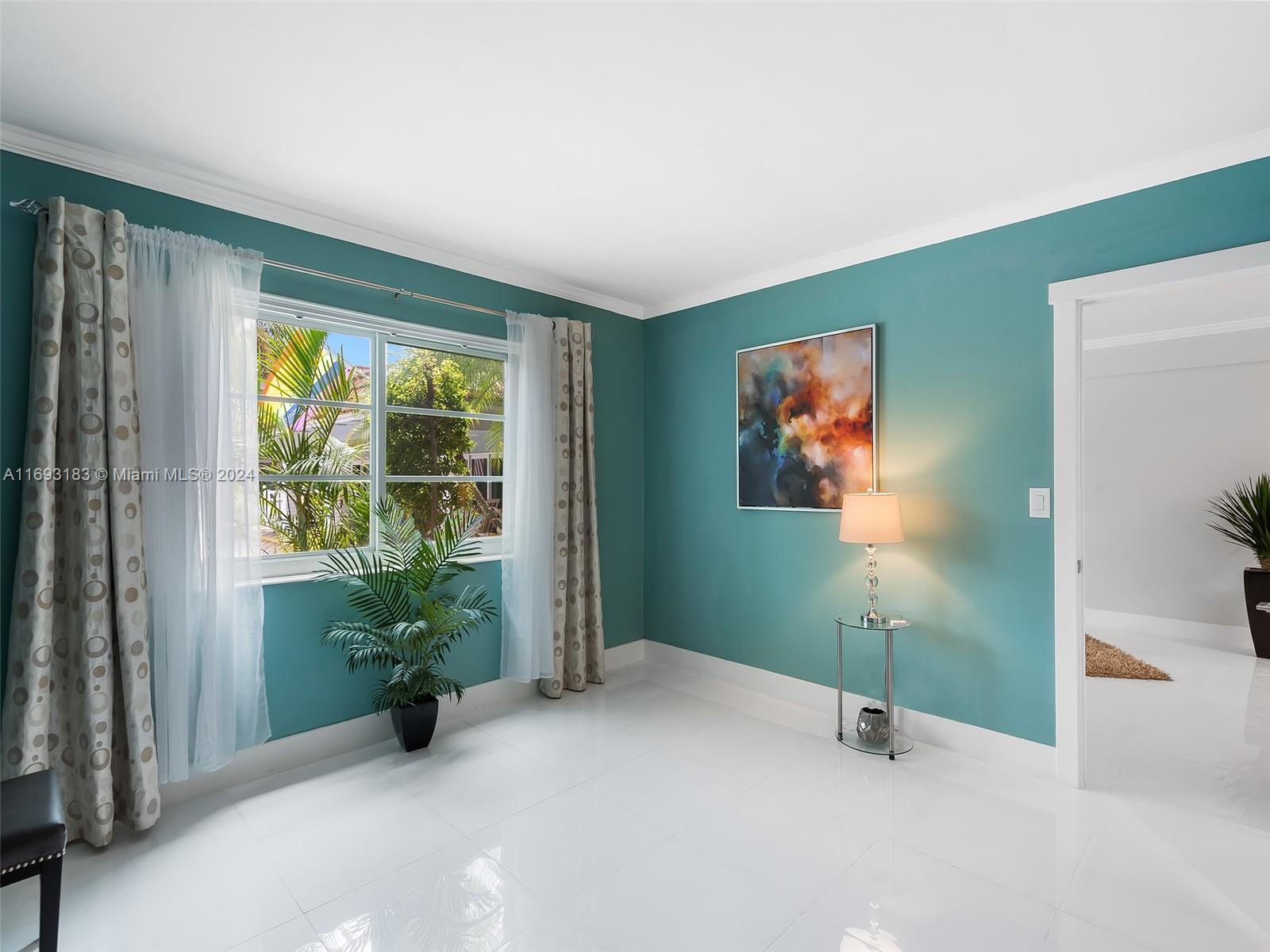 659 W Oakland Park Blvd Unit: 107C