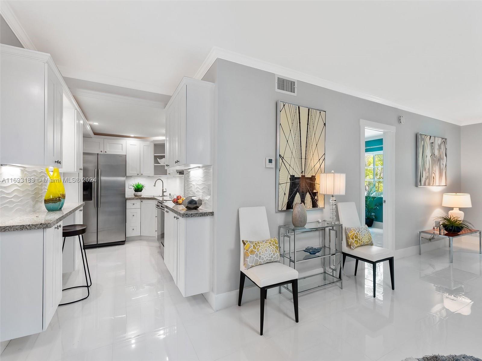 659 W Oakland Park Blvd Unit: 107C