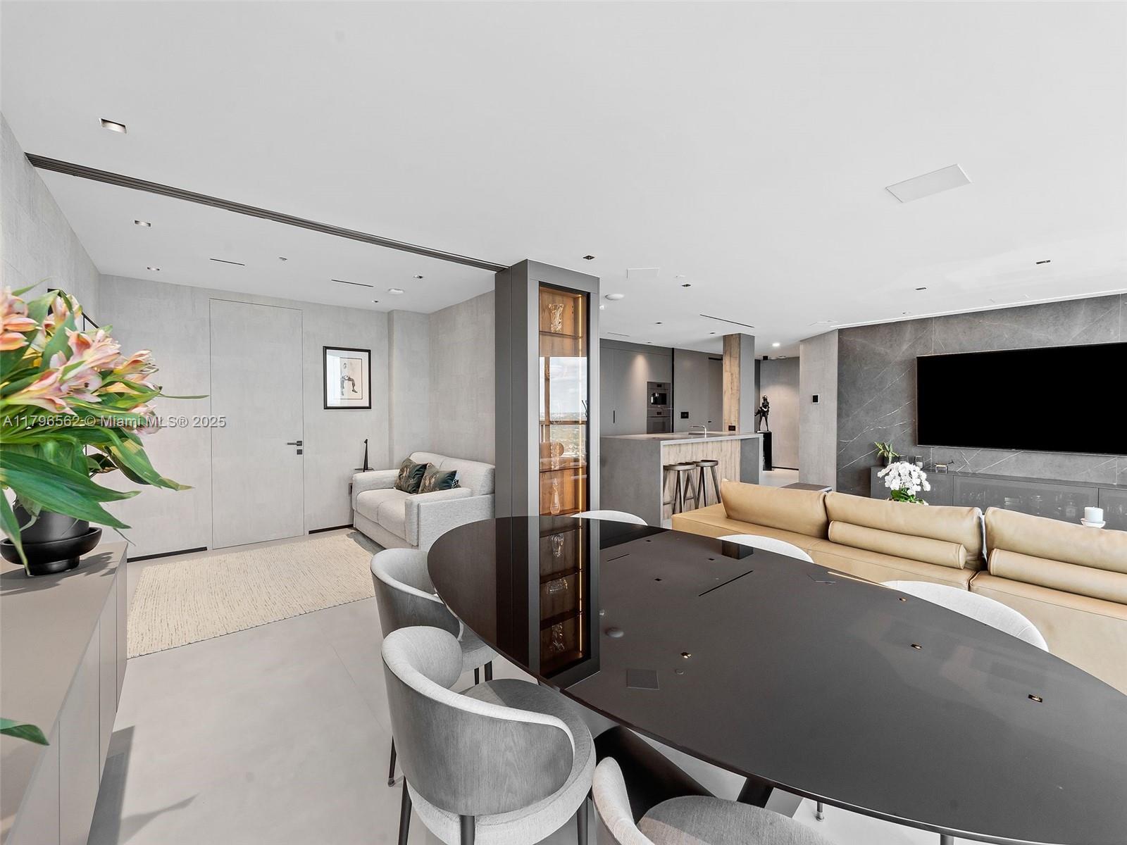 3101 S Ocean Dr # 2905