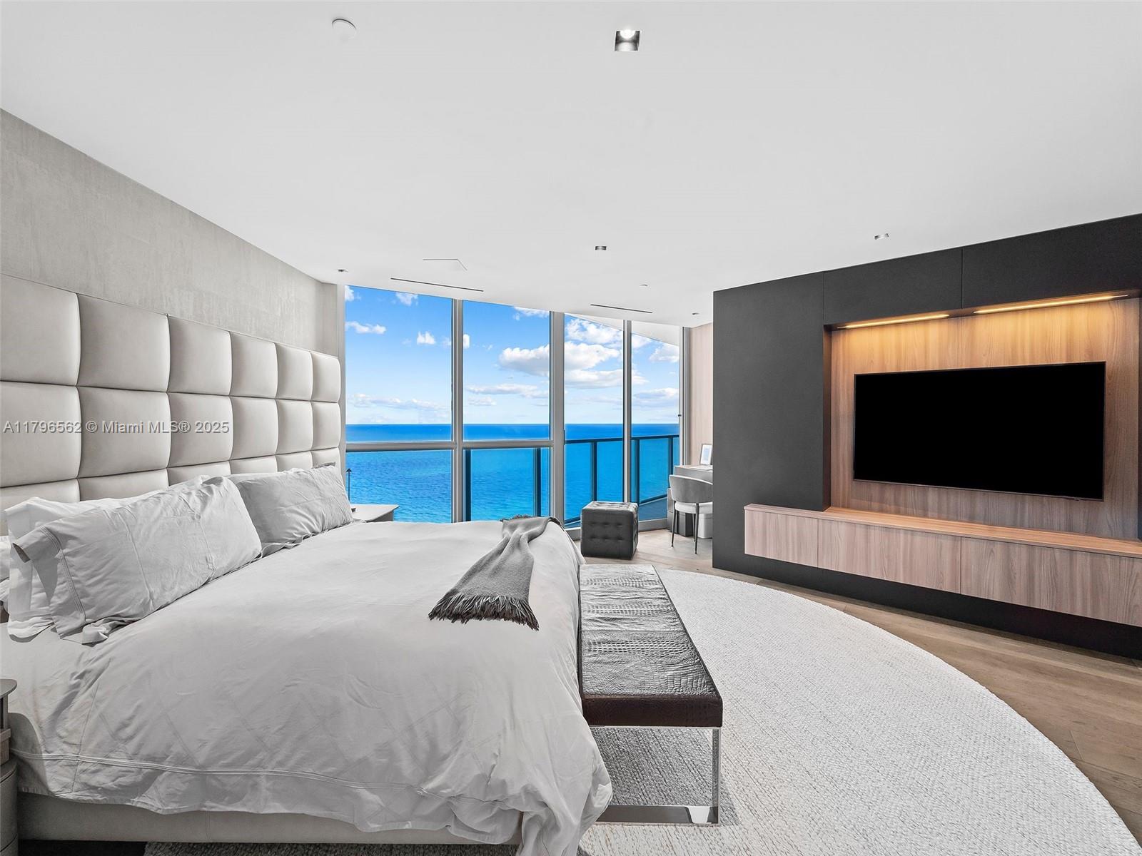 3101 S Ocean Dr # 2905