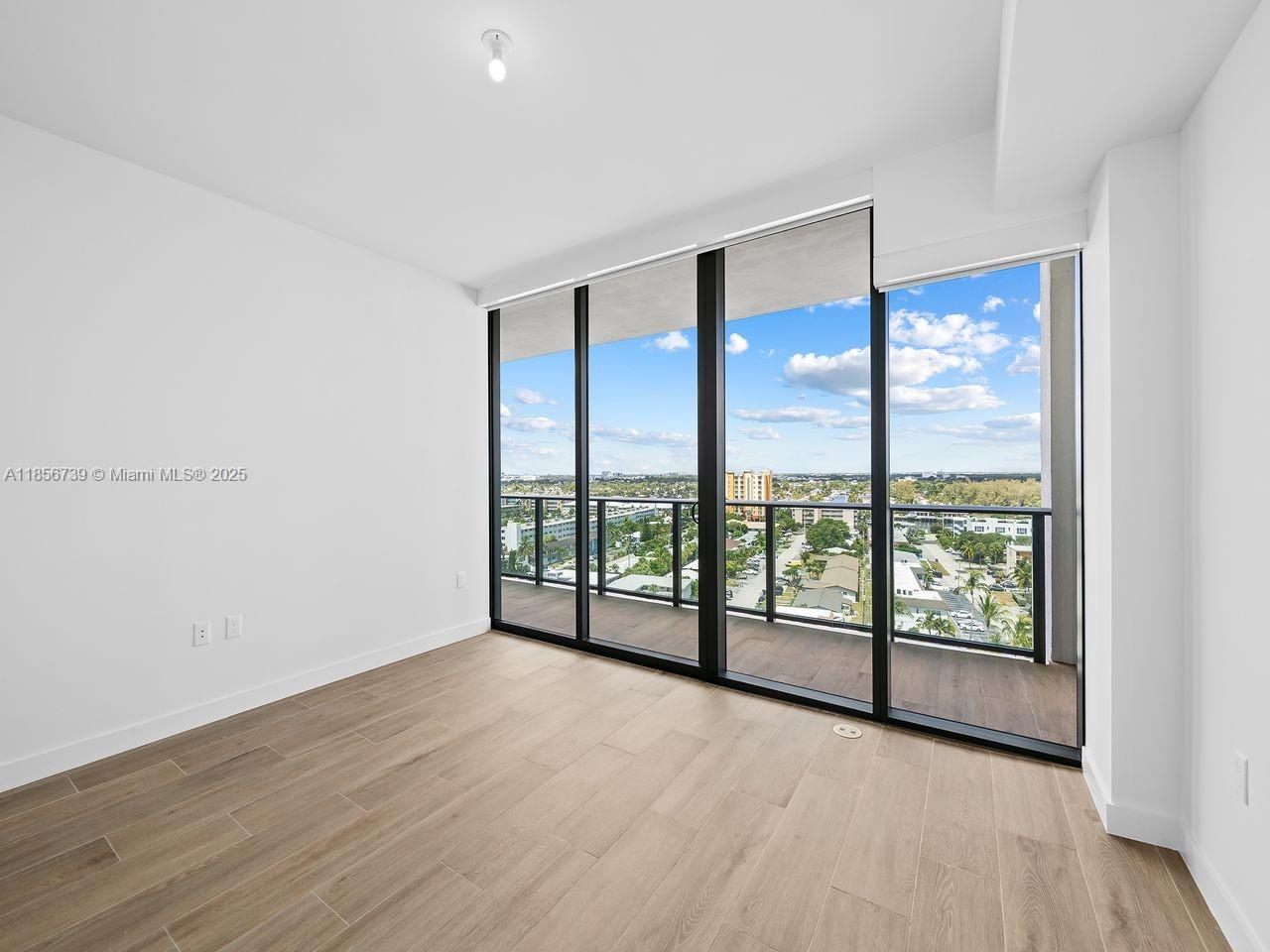 900 N Ocean # 1004