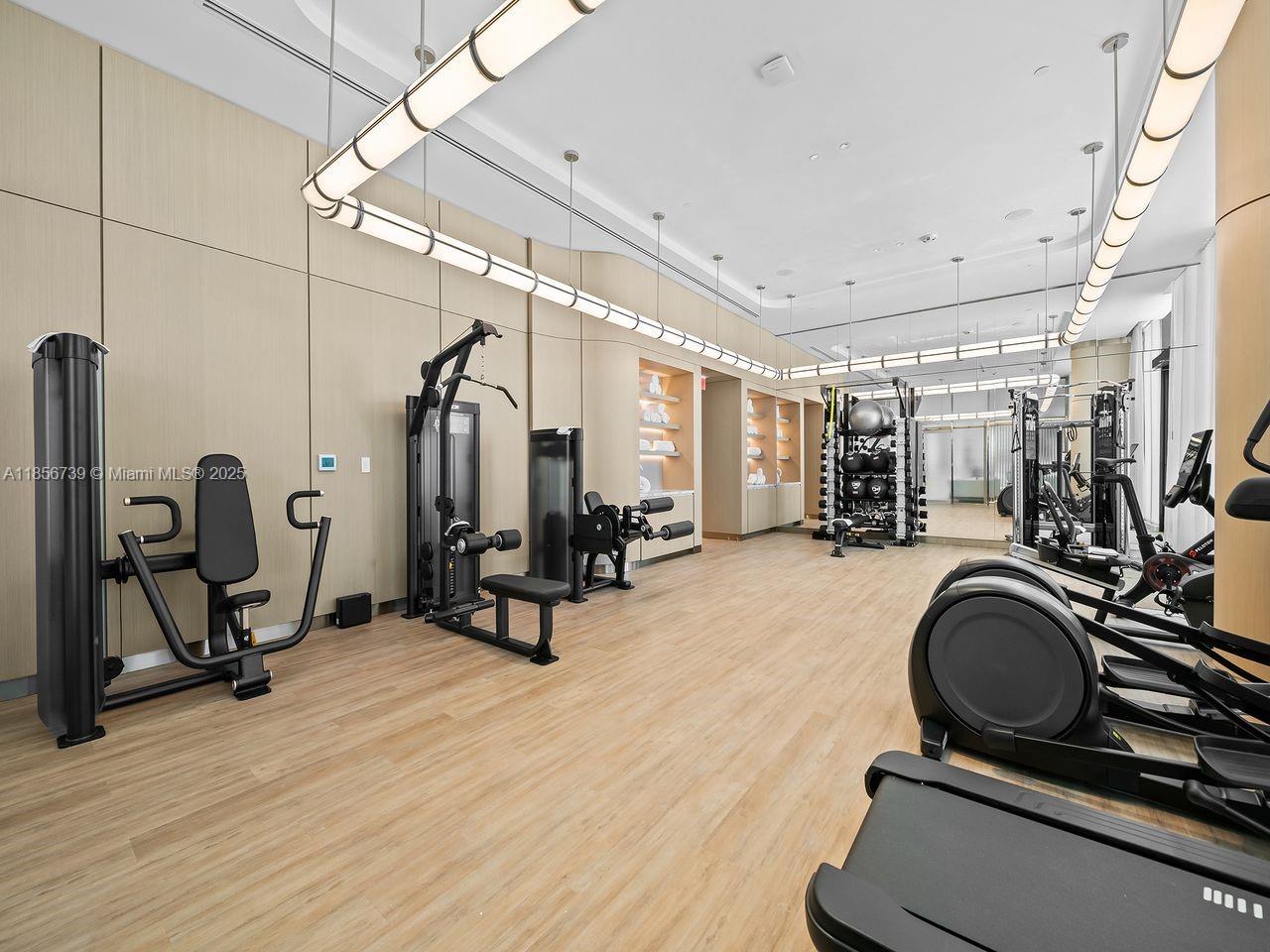 900 N Ocean # 1004