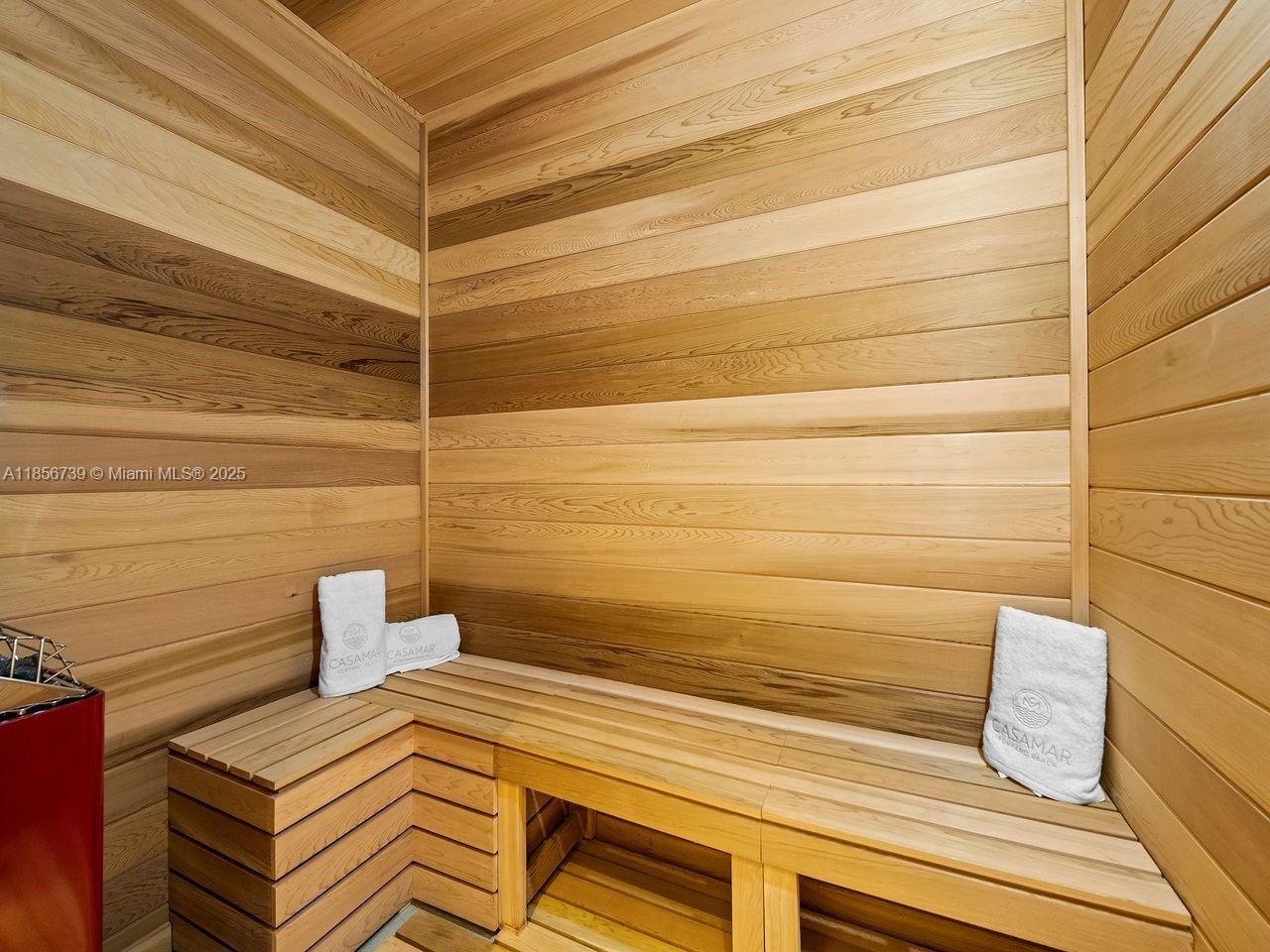 900 N Ocean # 1004