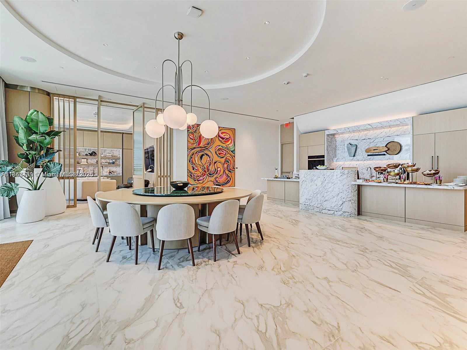 900 N Ocean # 1004