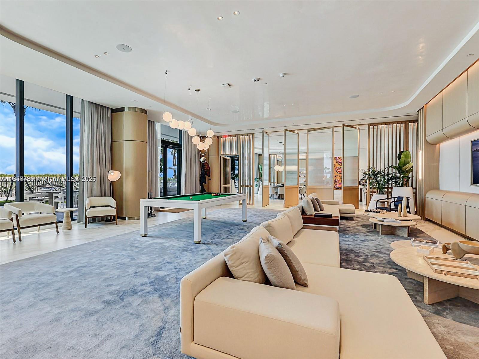 900 N Ocean # 1004