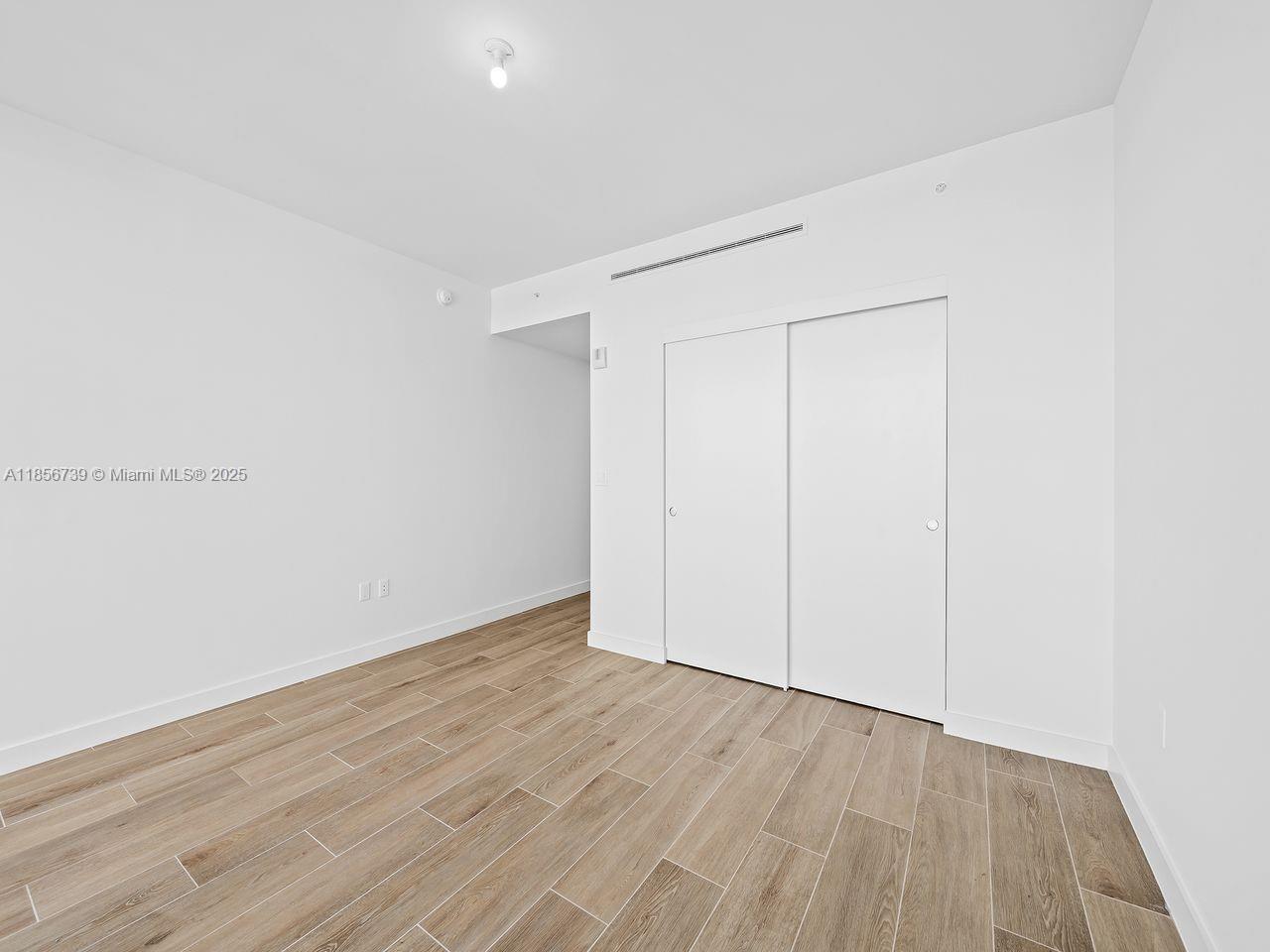900 N Ocean # 1004