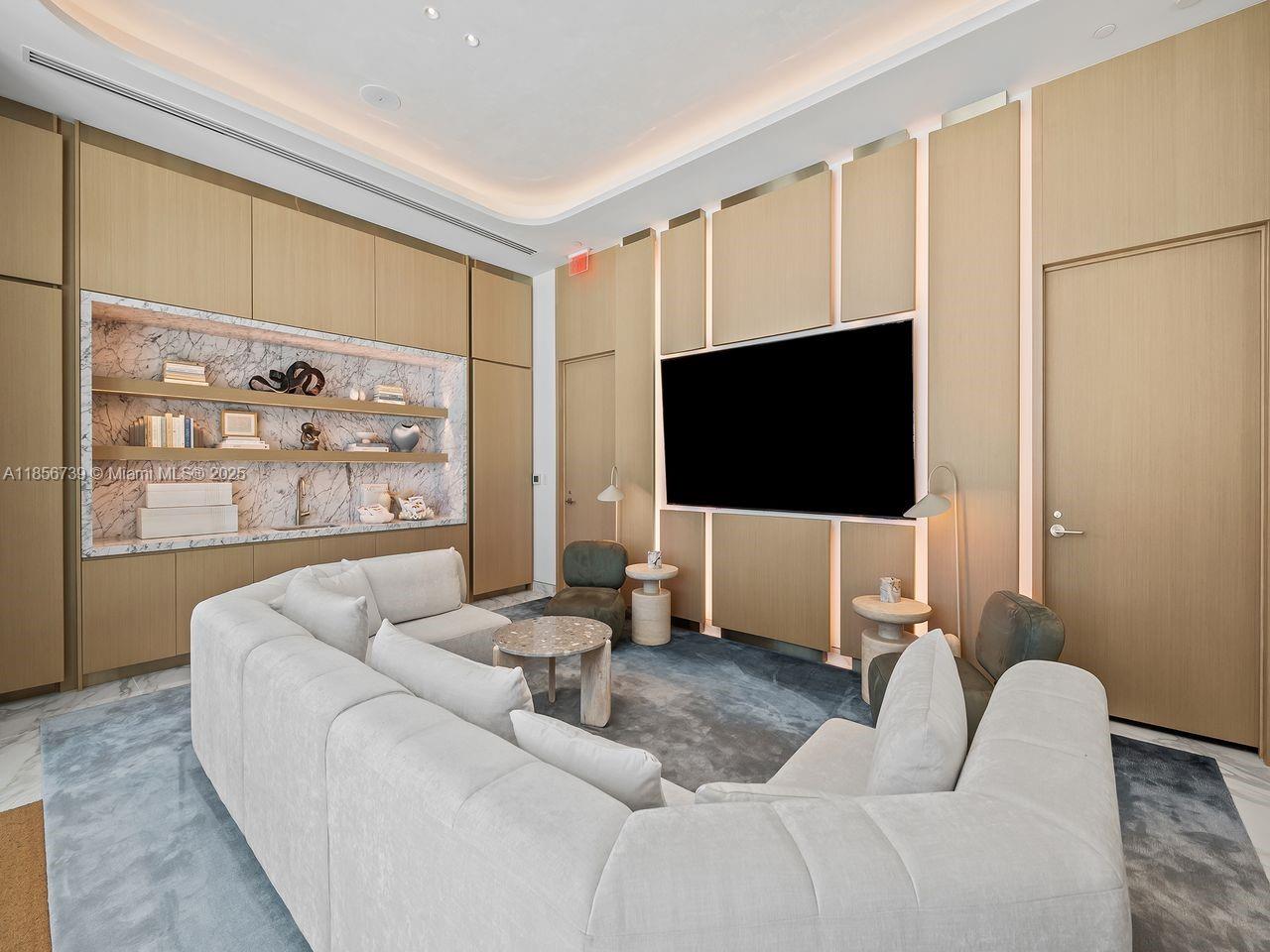 900 N Ocean # 1004