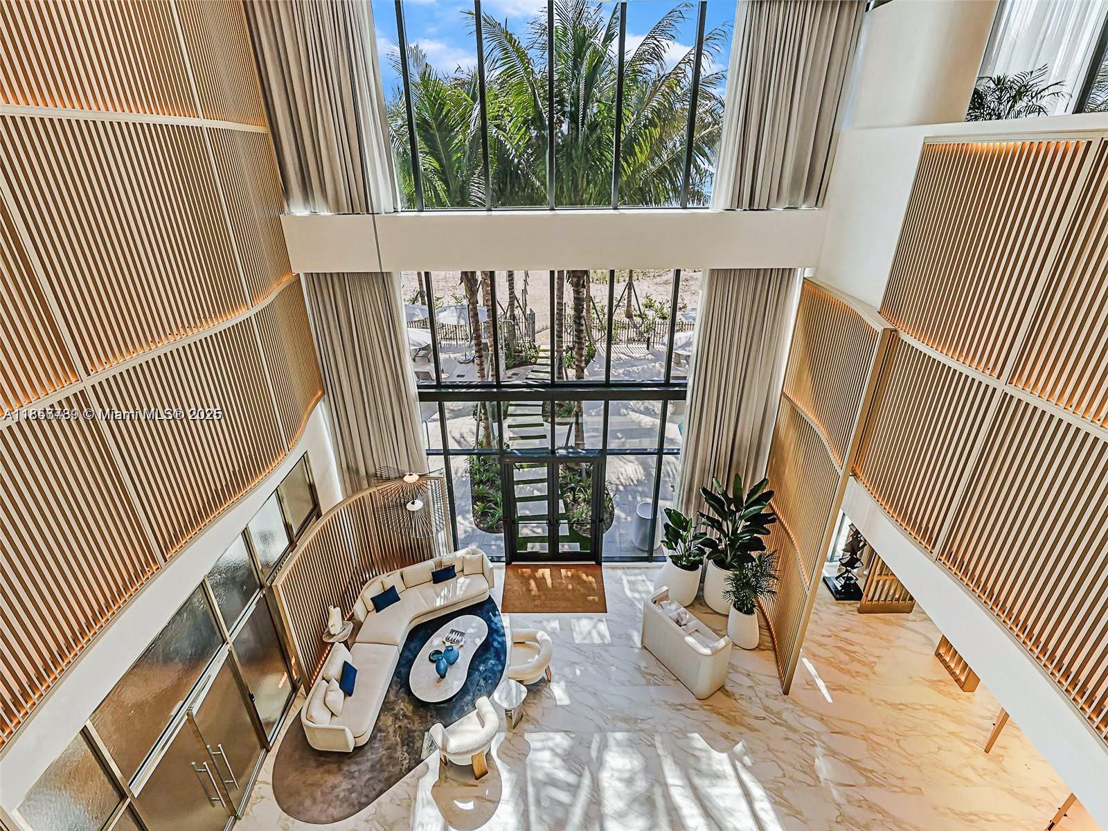 900 N Ocean # 1004