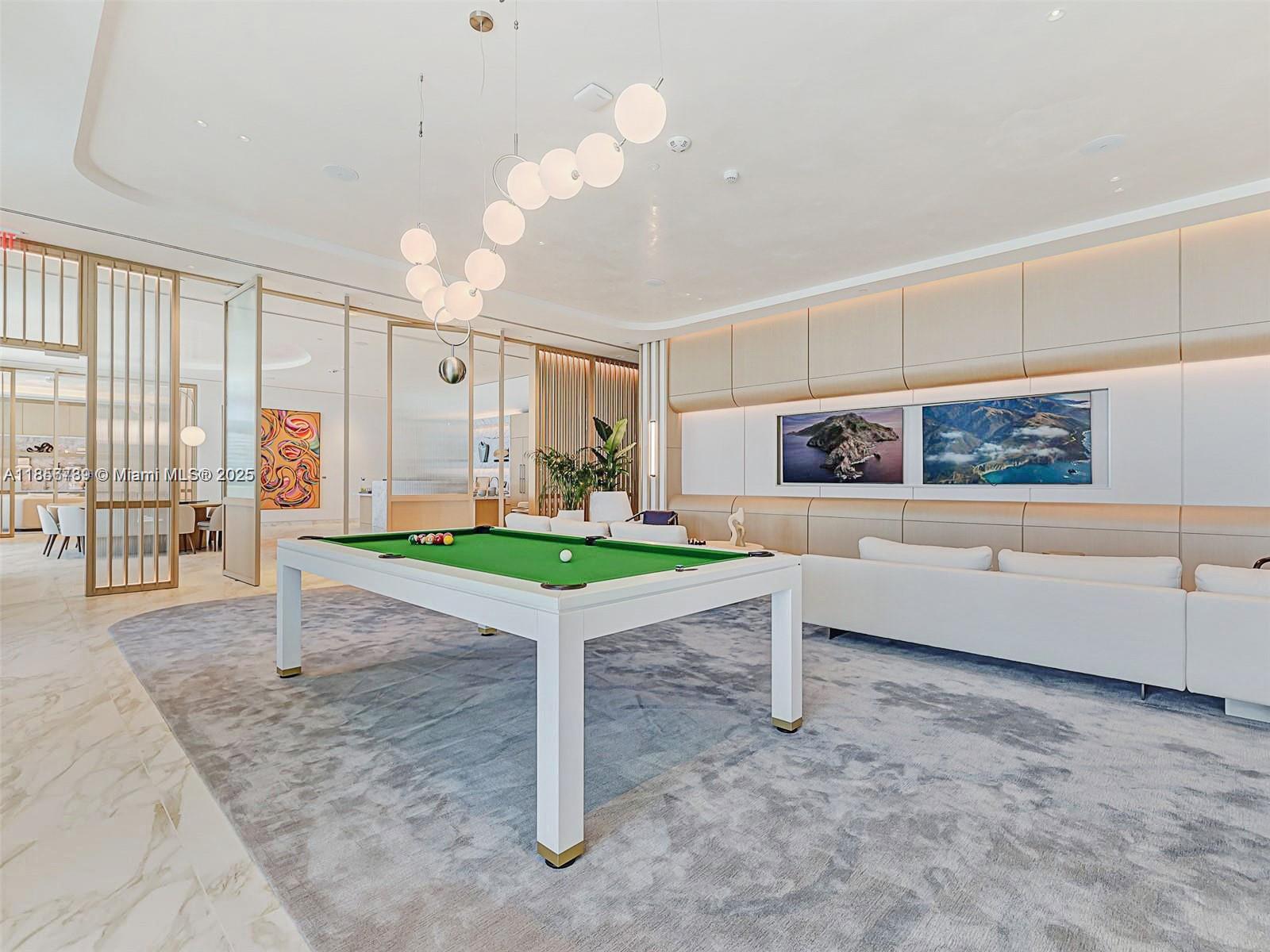 900 N Ocean # 1004