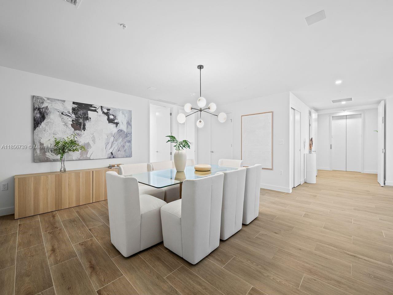 900 N Ocean # 1004