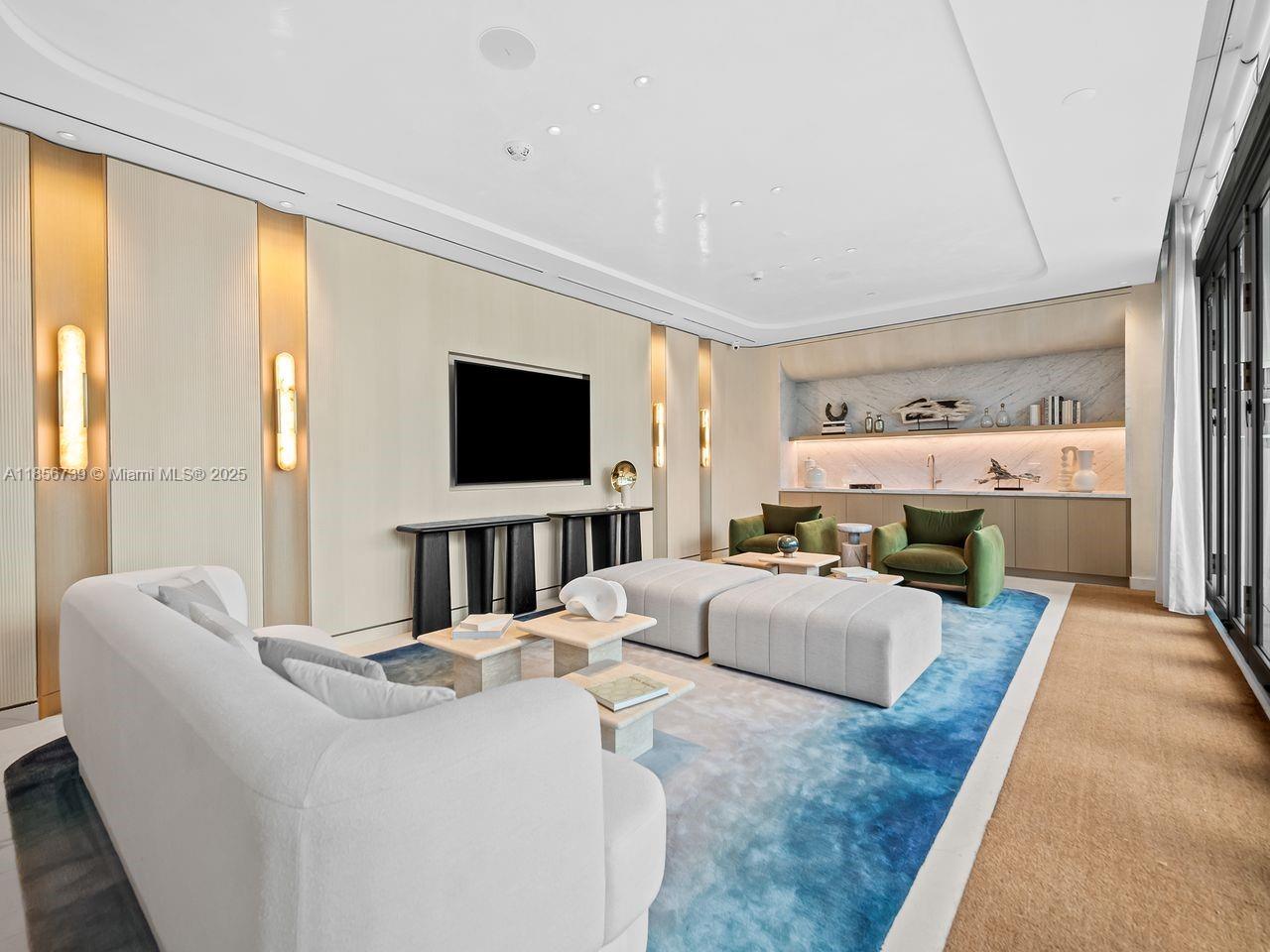 900 N Ocean # 1004