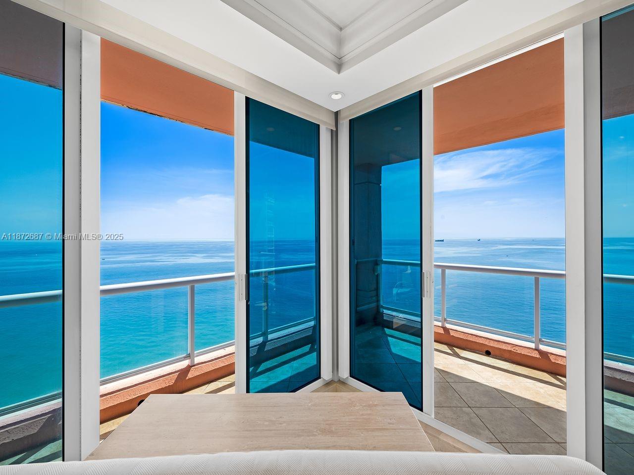 2110 N Ocean Blvd # 21B
