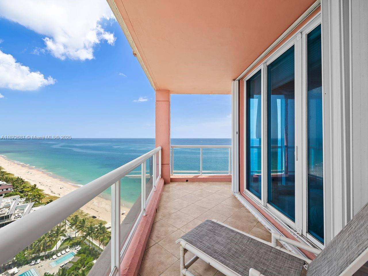 2110 N Ocean Blvd # 21B
