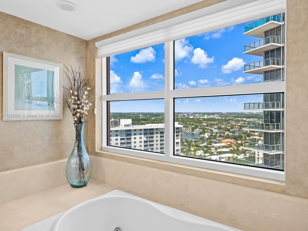 2110 N Ocean Blvd # 21B