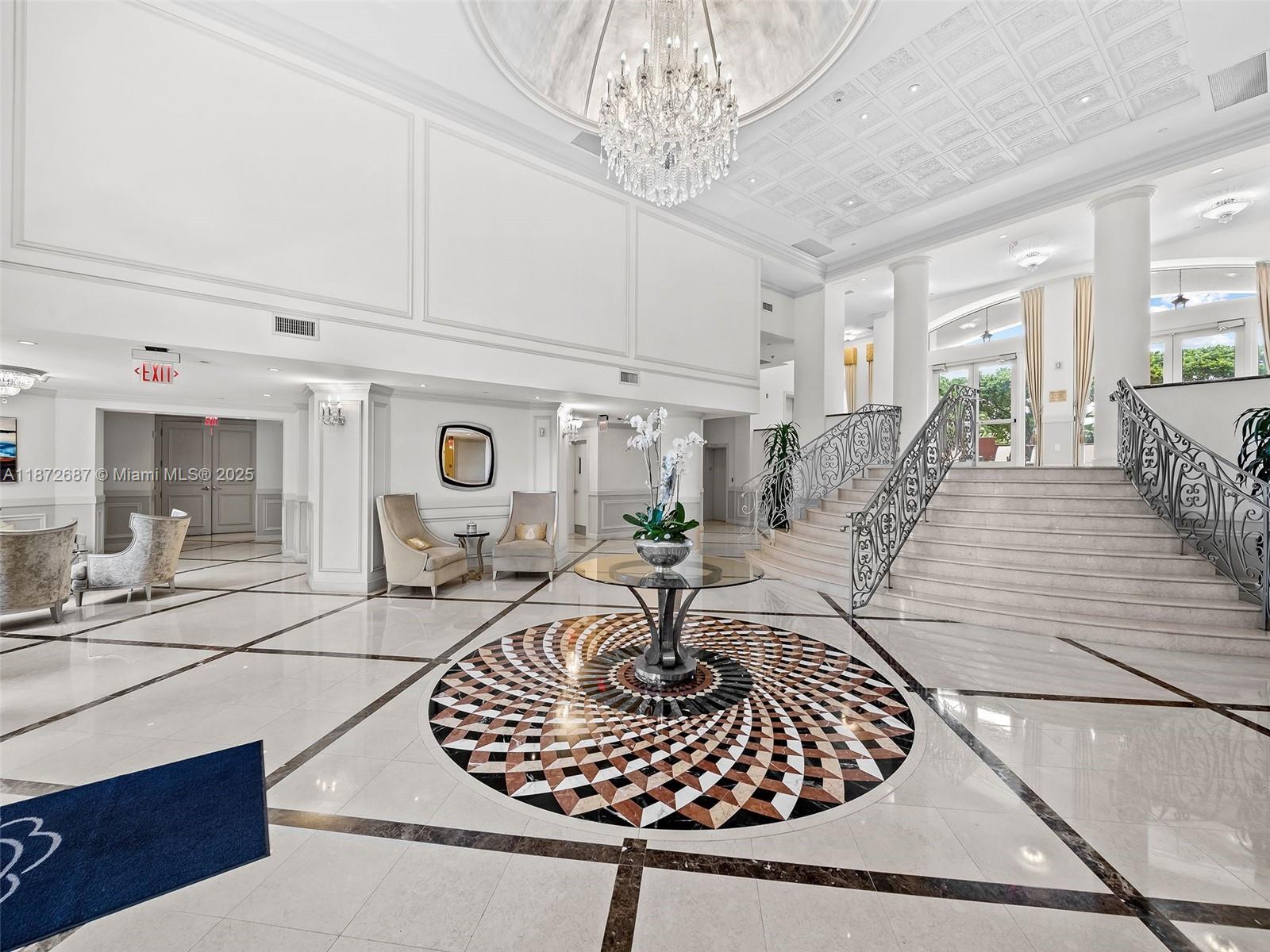 2110 N Ocean Blvd # 21B