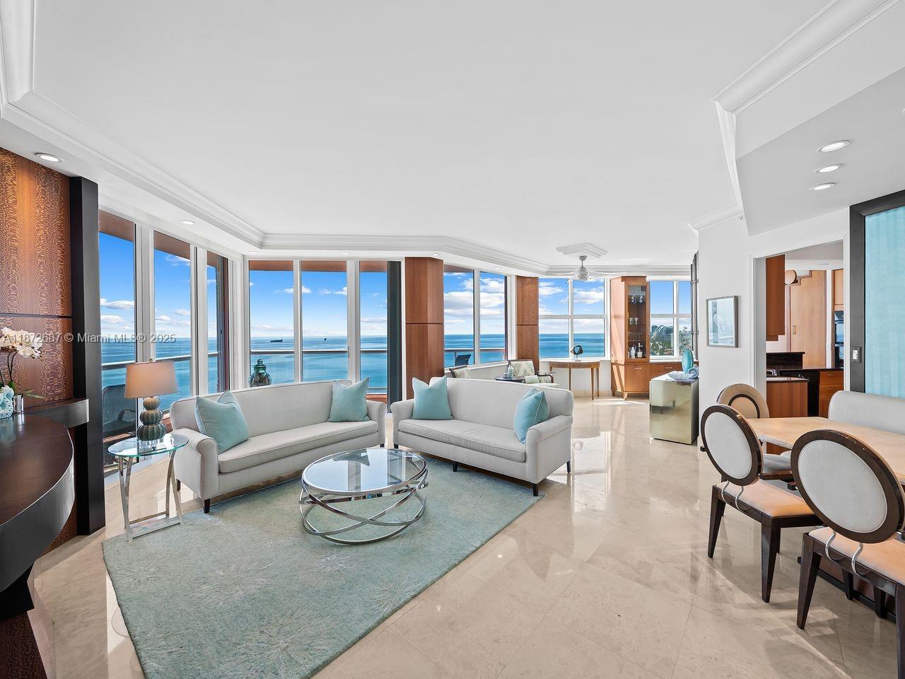 2110 N Ocean Blvd # 21B
