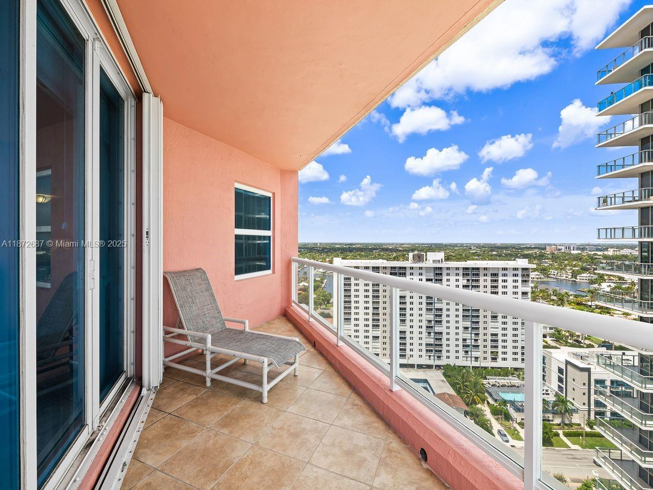 2110 N Ocean Blvd # 21B