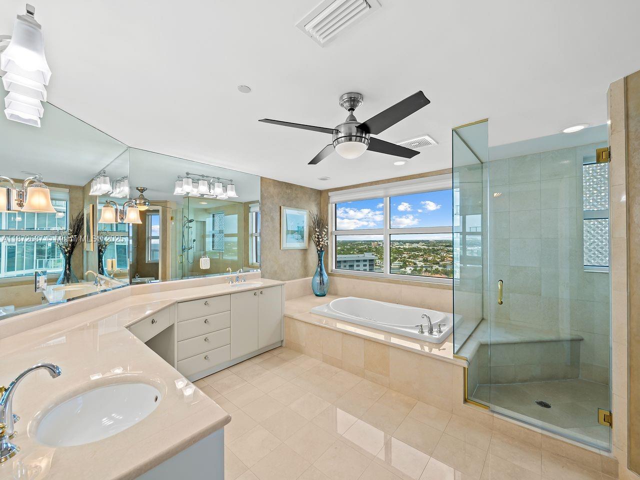 2110 N Ocean Blvd # 21B
