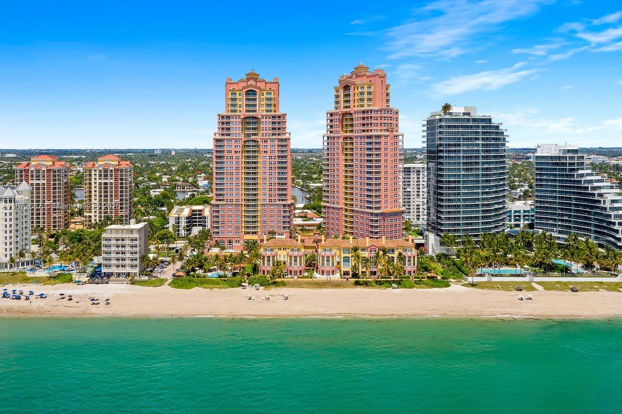 2110 N Ocean Blvd # 21B