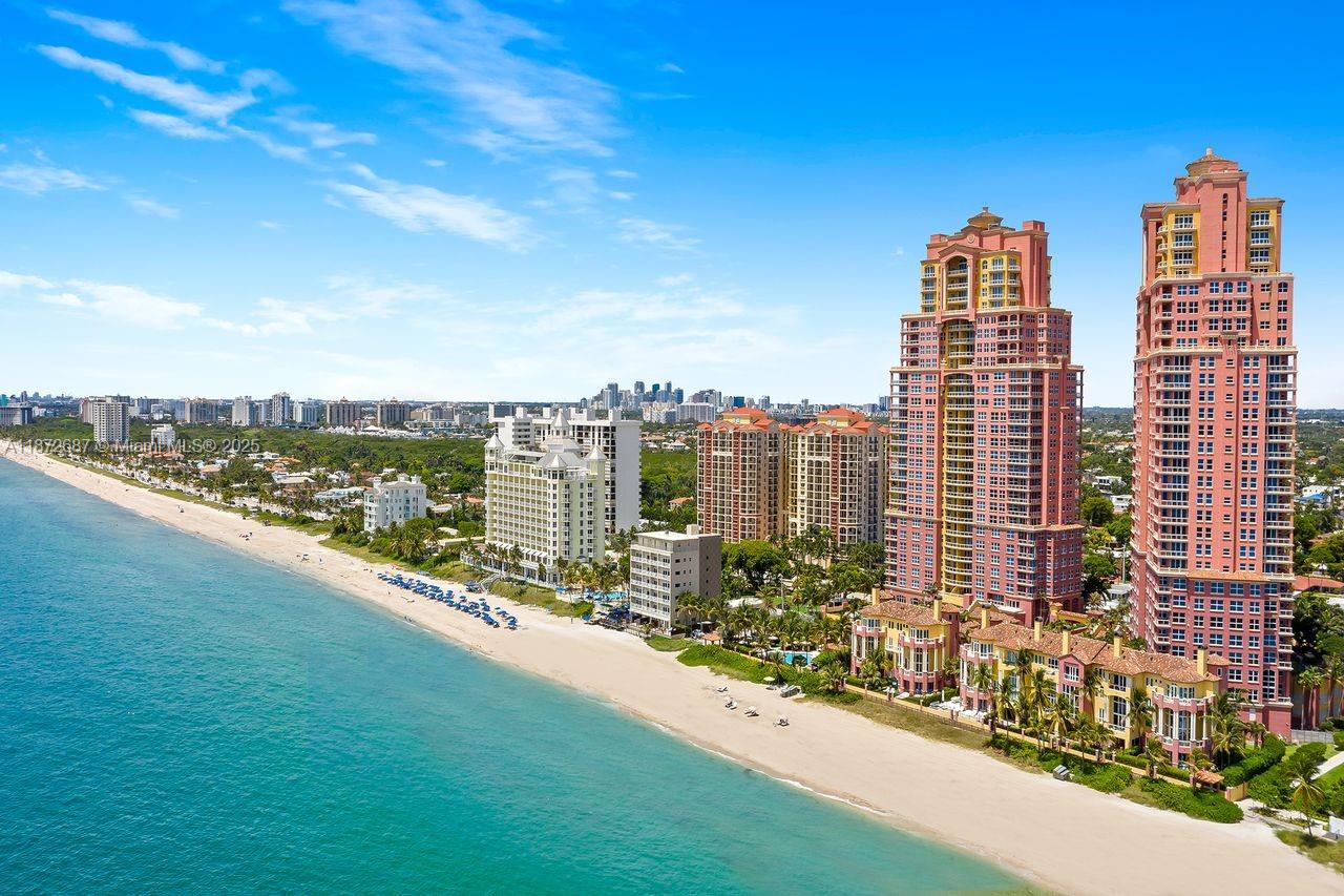 2110 N Ocean Blvd # 21B