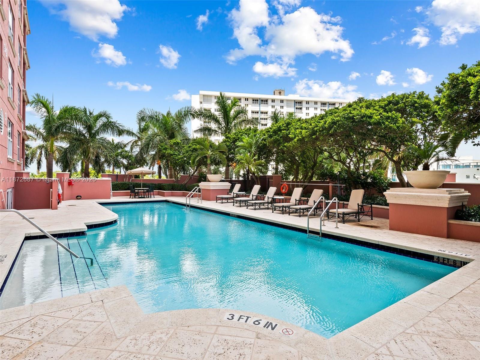 2110 N Ocean Blvd # 21B