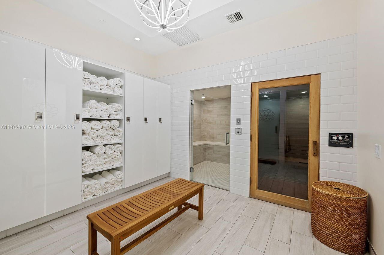 2110 N Ocean Blvd # 21B