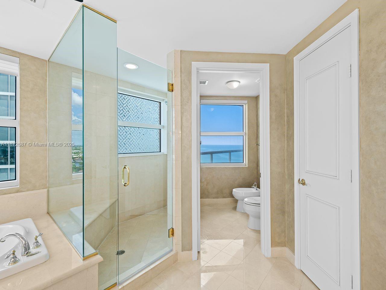 2110 N Ocean Blvd # 21B