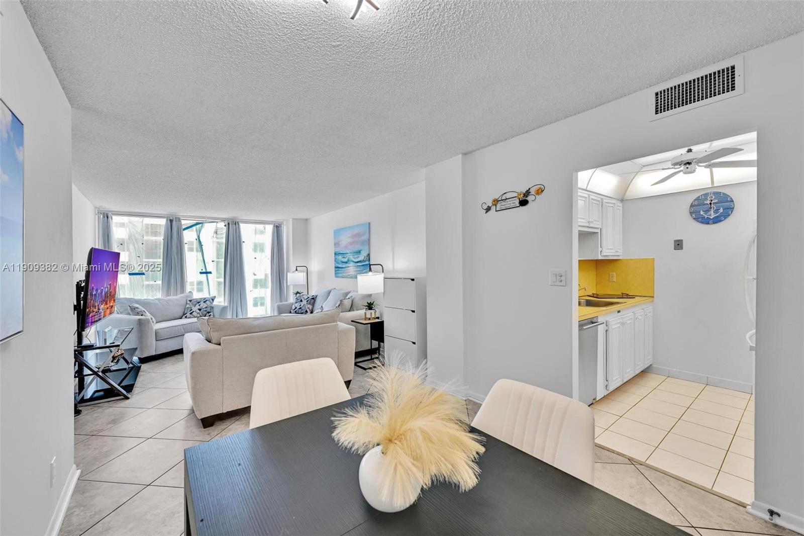 111 Briny Ave # 05 Unit: 19-05