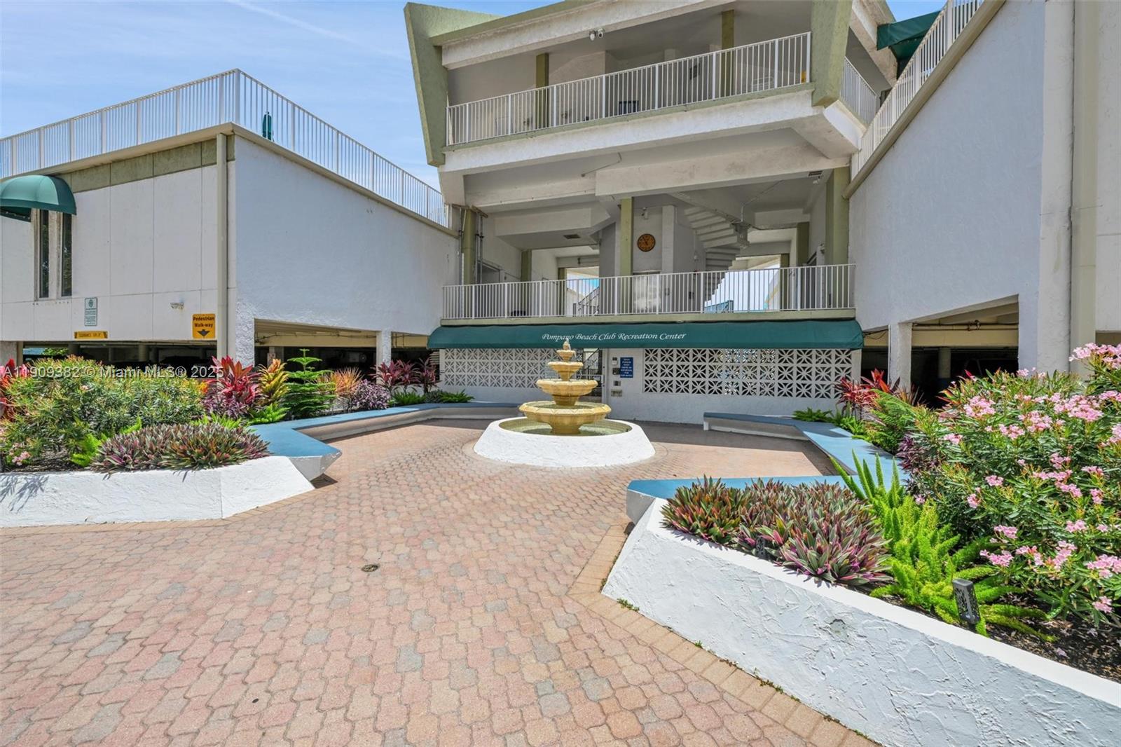 111 Briny Ave # 05 Unit: 19-05