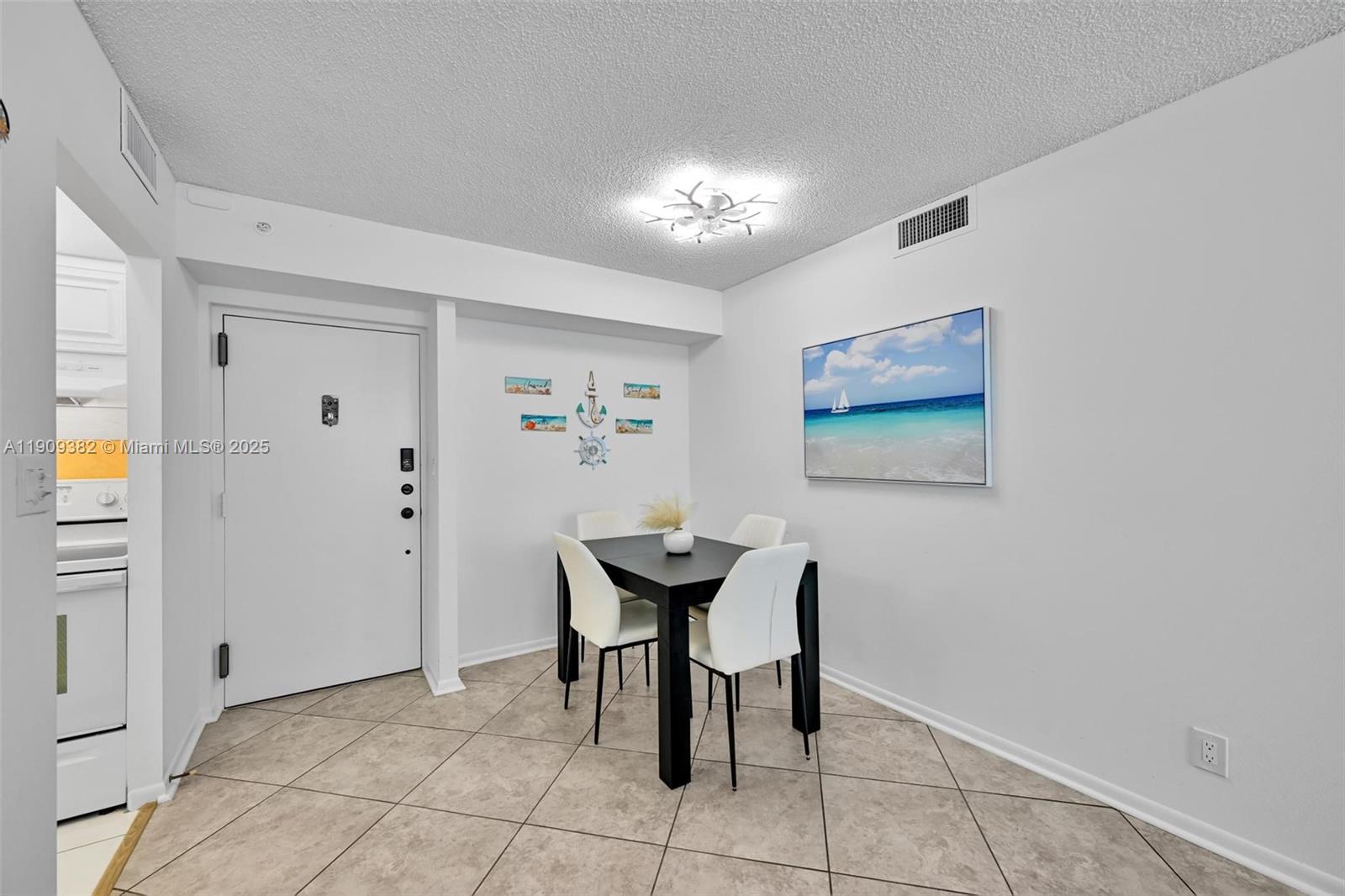 111 Briny Ave # 05 Unit: 19-05