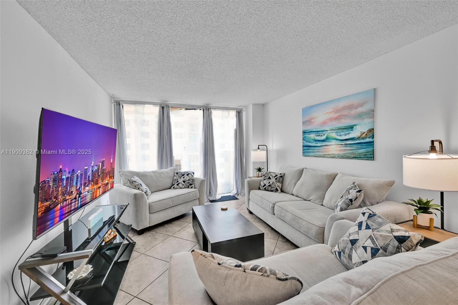 111 Briny Ave # 05 Unit: 19-05