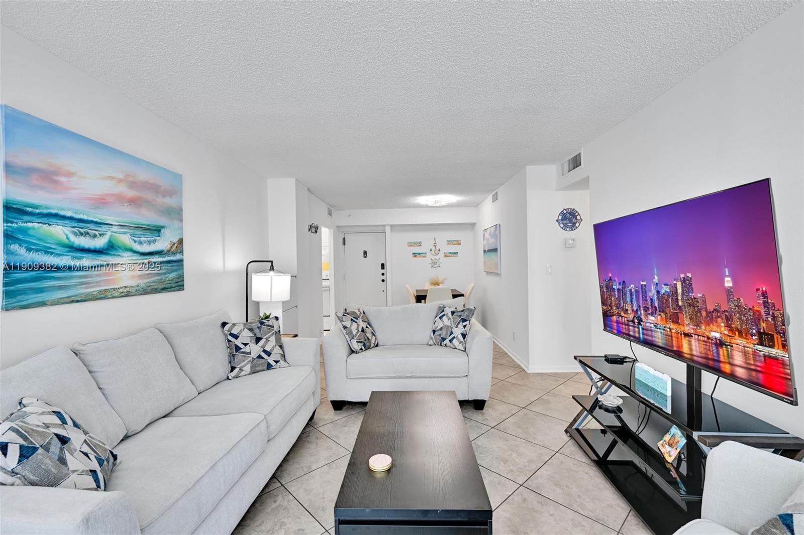 111 Briny Ave # 05 Unit: 19-05