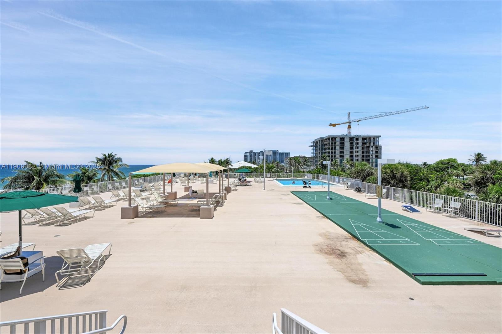 111 Briny Ave # 05 Unit: 19-05